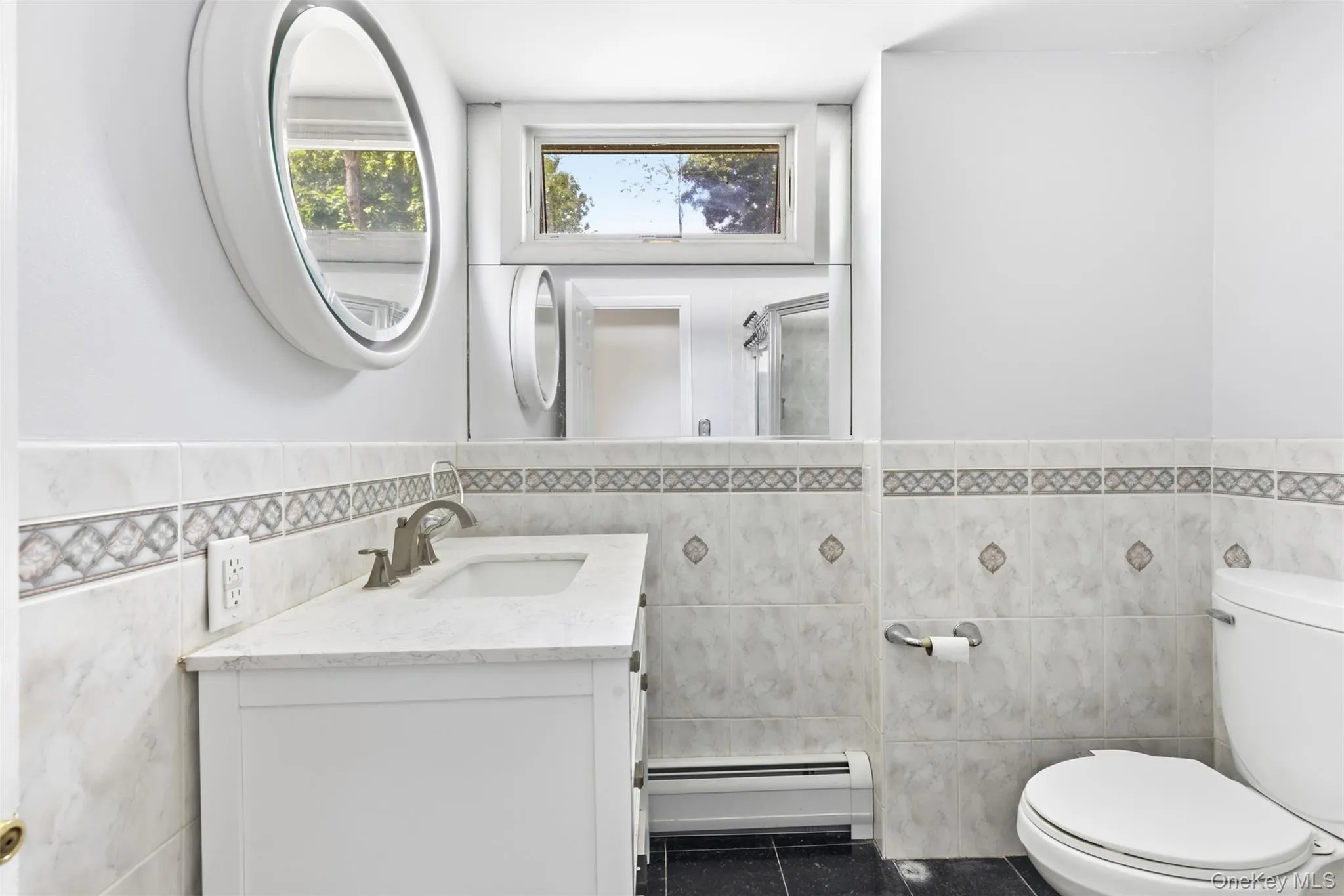 118 Old Tappan Road, Orangetown, NY, 4 Bedrooms Bedrooms, 8 Rooms Rooms,2 BathroomsBathrooms,Residential Lease,For Rent,Old Tappan,0,1020258 118 Old Tappan Road, Orangetown, NY, 4 Bedrooms Bedrooms, 8 Rooms Rooms,2 BathroomsBathrooms,Residential Lease,For Rent,Old Tappan,0,1020258