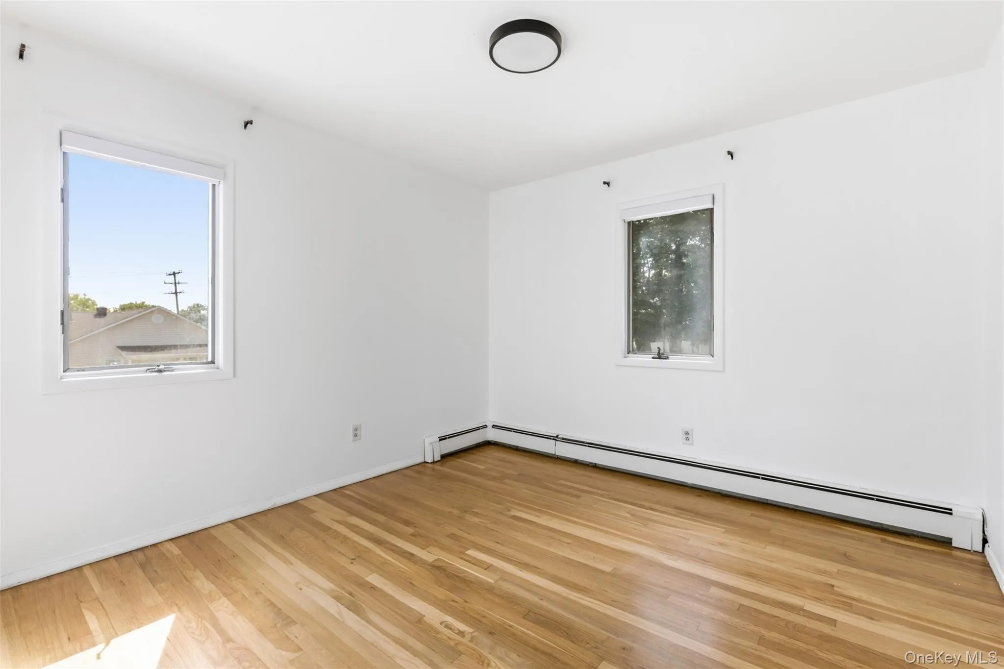 118 Old Tappan Road, Orangetown, NY, 4 Bedrooms Bedrooms, 8 Rooms Rooms,2 BathroomsBathrooms,Residential Lease,For Rent,Old Tappan,0,1020258 118 Old Tappan Road, Orangetown, NY, 4 Bedrooms Bedrooms, 8 Rooms Rooms,2 BathroomsBathrooms,Residential Lease,For Rent,Old Tappan,0,1020258