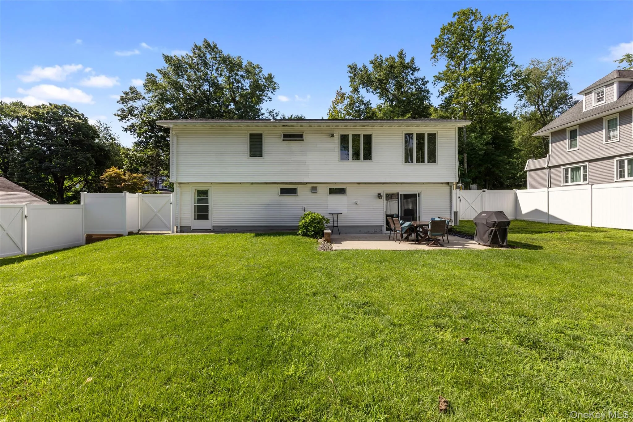 118 Old Tappan Road, Orangetown, NY, 4 Bedrooms Bedrooms, 8 Rooms Rooms,2 BathroomsBathrooms,Residential Lease,For Rent,Old Tappan,0,1020258 118 Old Tappan Road, Orangetown, NY, 4 Bedrooms Bedrooms, 8 Rooms Rooms,2 BathroomsBathrooms,Residential Lease,For Rent,Old Tappan,0,1020258