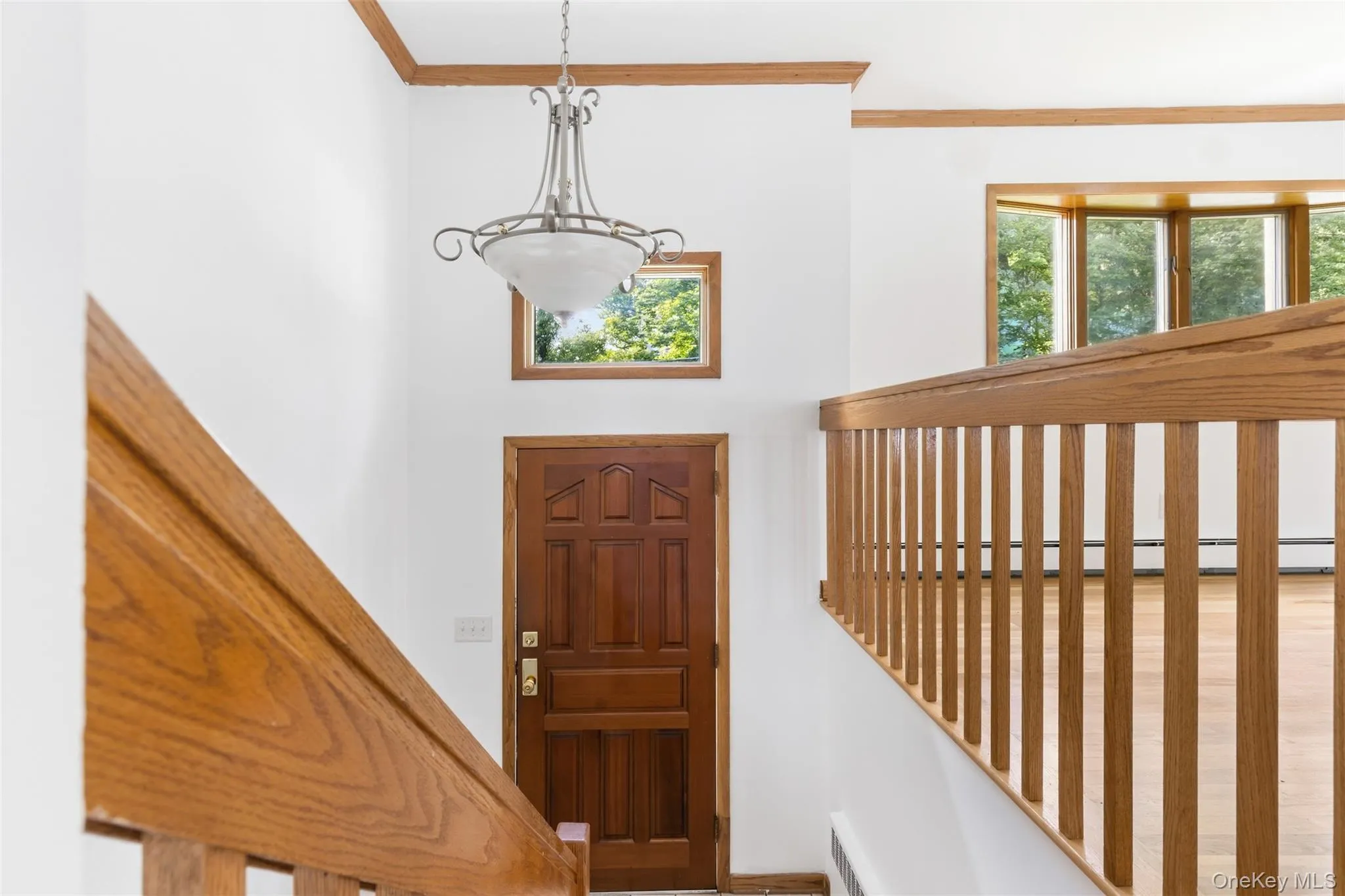 118 Old Tappan Road, Orangetown, NY, 4 Bedrooms Bedrooms, 8 Rooms Rooms,2 BathroomsBathrooms,Residential Lease,For Rent,Old Tappan,0,1020258 118 Old Tappan Road, Orangetown, NY, 4 Bedrooms Bedrooms, 8 Rooms Rooms,2 BathroomsBathrooms,Residential Lease,For Rent,Old Tappan,0,1020258