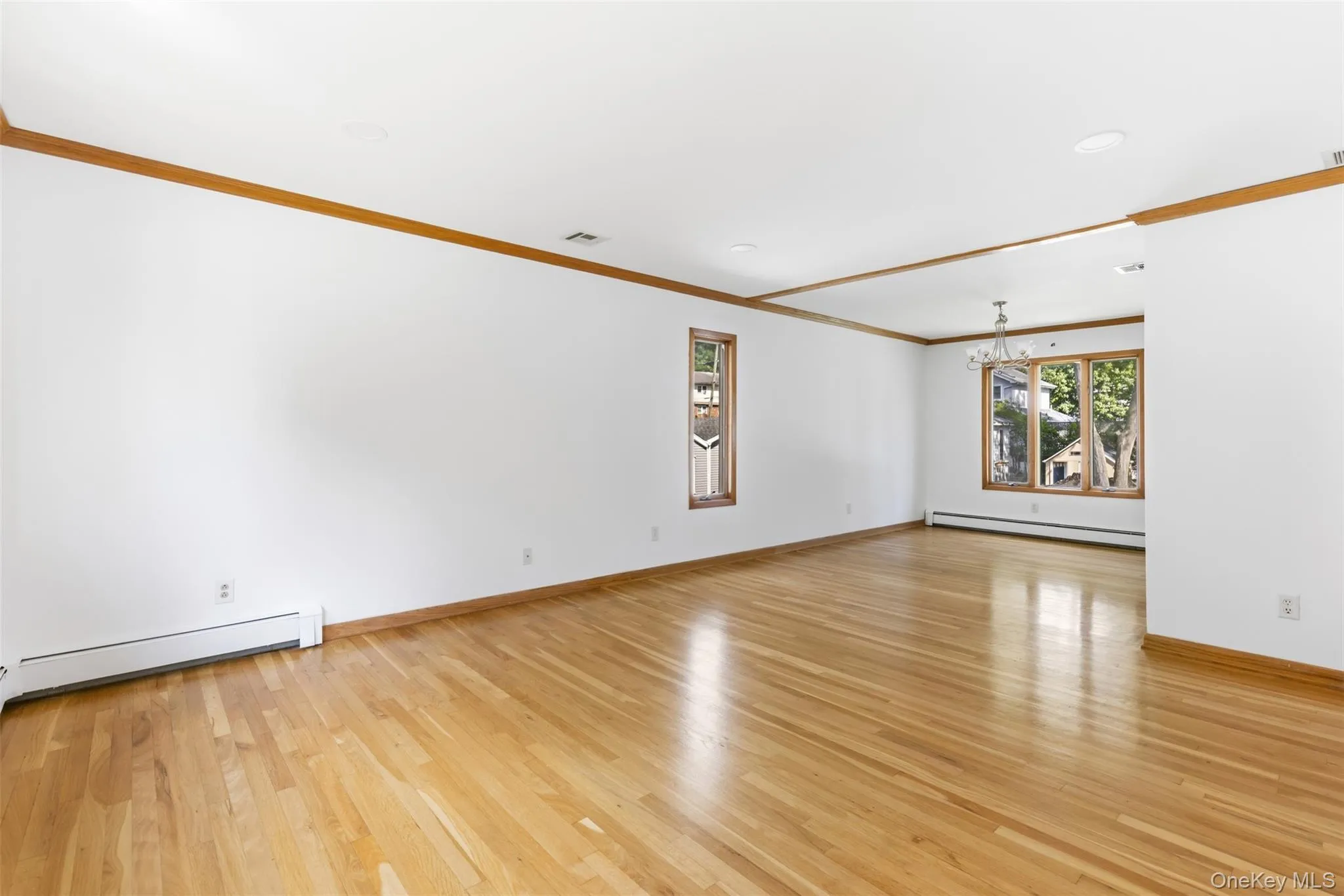 118 Old Tappan Road, Orangetown, NY, 4 Bedrooms Bedrooms, 8 Rooms Rooms,2 BathroomsBathrooms,Residential Lease,For Rent,Old Tappan,0,1020258 118 Old Tappan Road, Orangetown, NY, 4 Bedrooms Bedrooms, 8 Rooms Rooms,2 BathroomsBathrooms,Residential Lease,For Rent,Old Tappan,0,1020258