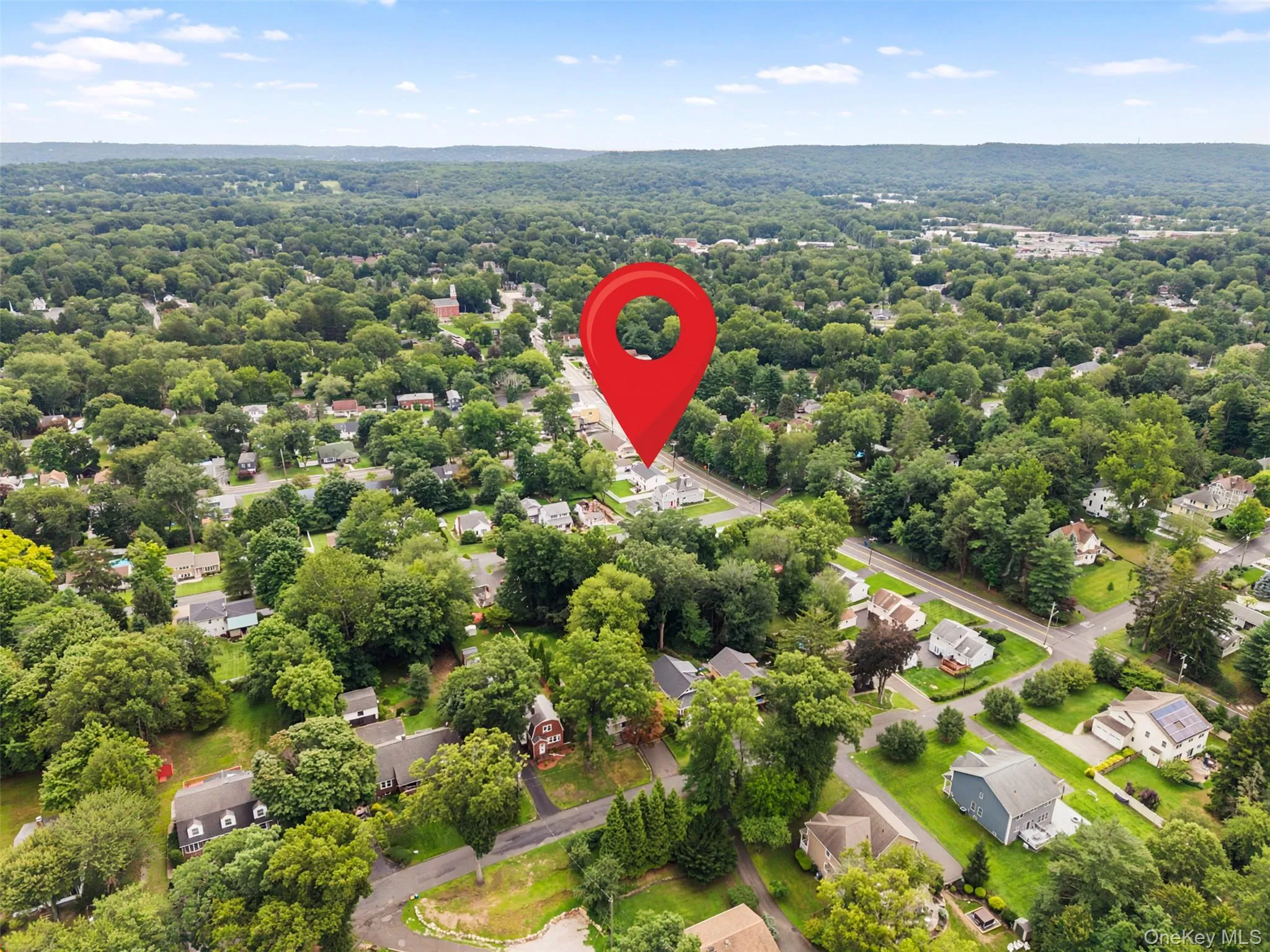 118 Old Tappan Road, Orangetown, NY, 4 Bedrooms Bedrooms, 8 Rooms Rooms,2 BathroomsBathrooms,Residential Lease,For Rent,Old Tappan,0,1020258 118 Old Tappan Road, Orangetown, NY, 4 Bedrooms Bedrooms, 8 Rooms Rooms,2 BathroomsBathrooms,Residential Lease,For Rent,Old Tappan,0,1020258