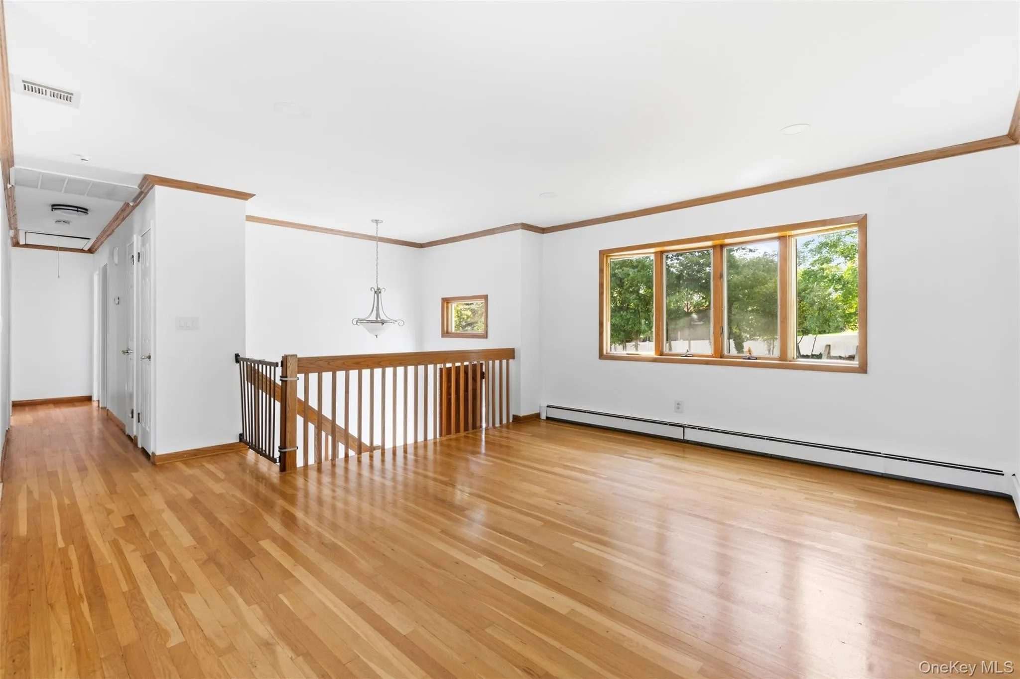 118 Old Tappan Road, Orangetown, NY, 4 Bedrooms Bedrooms, 8 Rooms Rooms,2 BathroomsBathrooms,Residential Lease,For Rent,Old Tappan,0,1020258 118 Old Tappan Road, Orangetown, NY, 4 Bedrooms Bedrooms, 8 Rooms Rooms,2 BathroomsBathrooms,Residential Lease,For Rent,Old Tappan,0,1020258