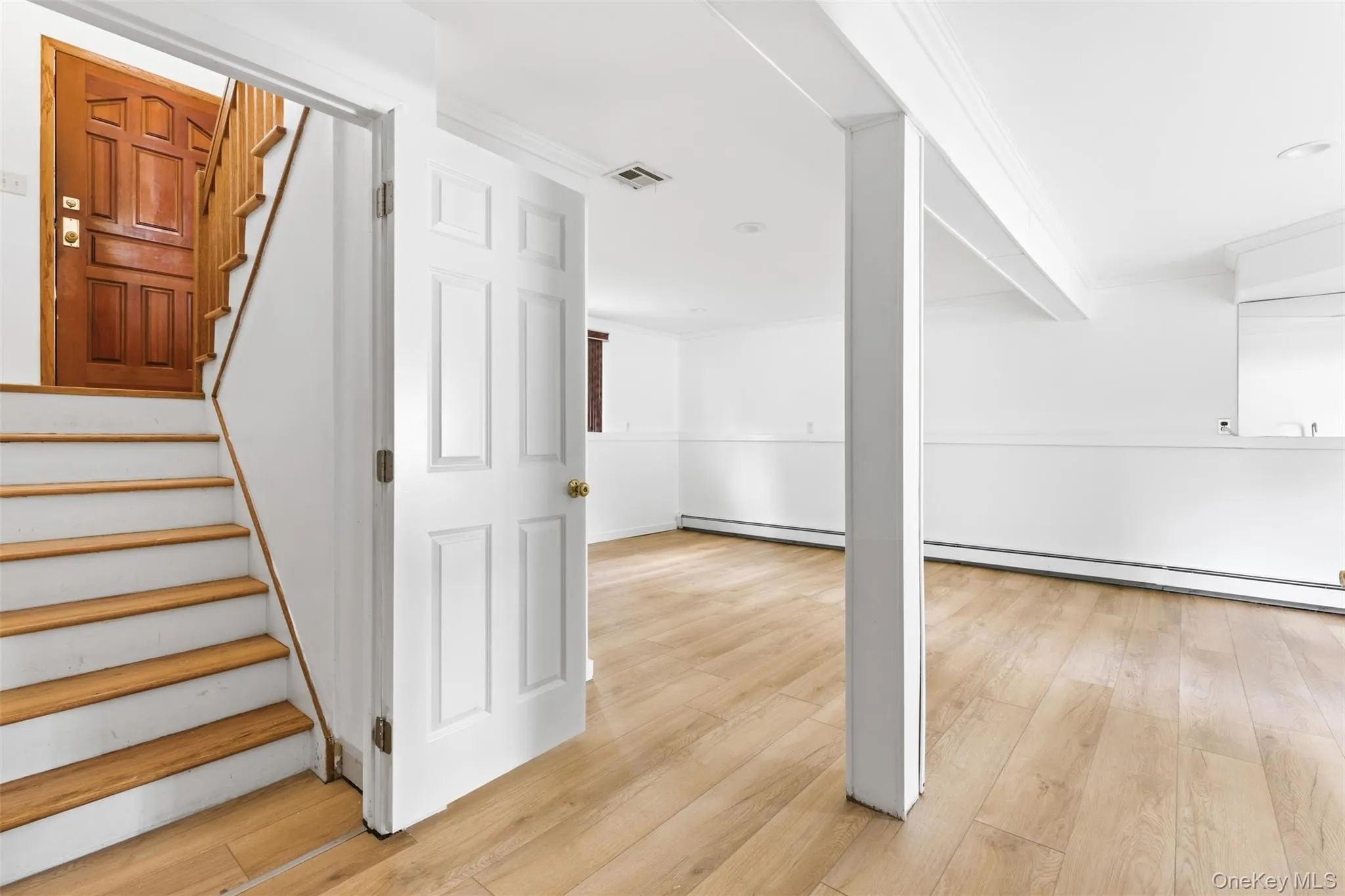 118 Old Tappan Road, Orangetown, NY, 4 Bedrooms Bedrooms, 8 Rooms Rooms,2 BathroomsBathrooms,Residential Lease,For Rent,Old Tappan,0,1020258 118 Old Tappan Road, Orangetown, NY, 4 Bedrooms Bedrooms, 8 Rooms Rooms,2 BathroomsBathrooms,Residential Lease,For Rent,Old Tappan,0,1020258