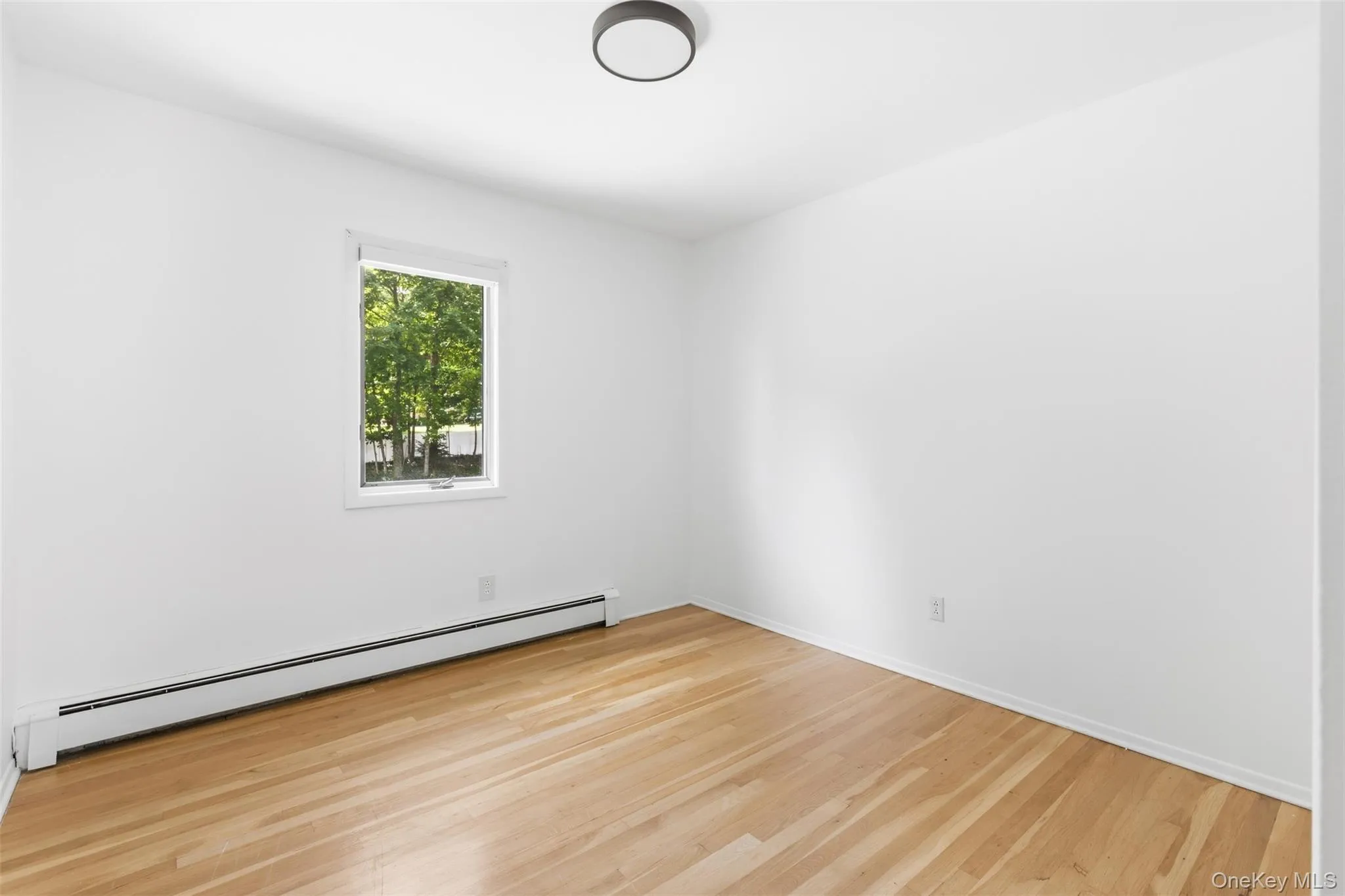 118 Old Tappan Road, Orangetown, NY, 4 Bedrooms Bedrooms, 8 Rooms Rooms,2 BathroomsBathrooms,Residential Lease,For Rent,Old Tappan,0,1020258 118 Old Tappan Road, Orangetown, NY, 4 Bedrooms Bedrooms, 8 Rooms Rooms,2 BathroomsBathrooms,Residential Lease,For Rent,Old Tappan,0,1020258