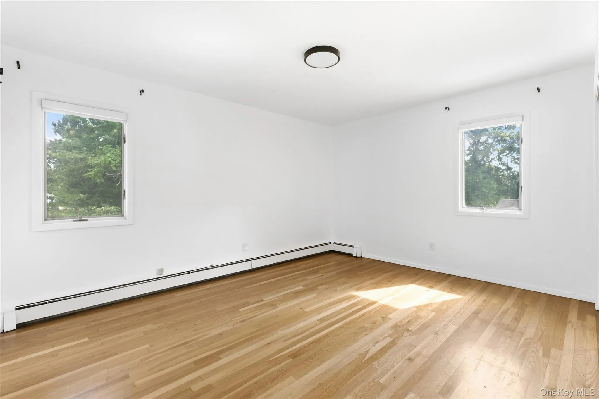 118 Old Tappan Road, Orangetown, NY, 4 Bedrooms Bedrooms, 8 Rooms Rooms,2 BathroomsBathrooms,Residential Lease,For Rent,Old Tappan,0,1020258 118 Old Tappan Road, Orangetown, NY, 4 Bedrooms Bedrooms, 8 Rooms Rooms,2 BathroomsBathrooms,Residential Lease,For Rent,Old Tappan,0,1020258