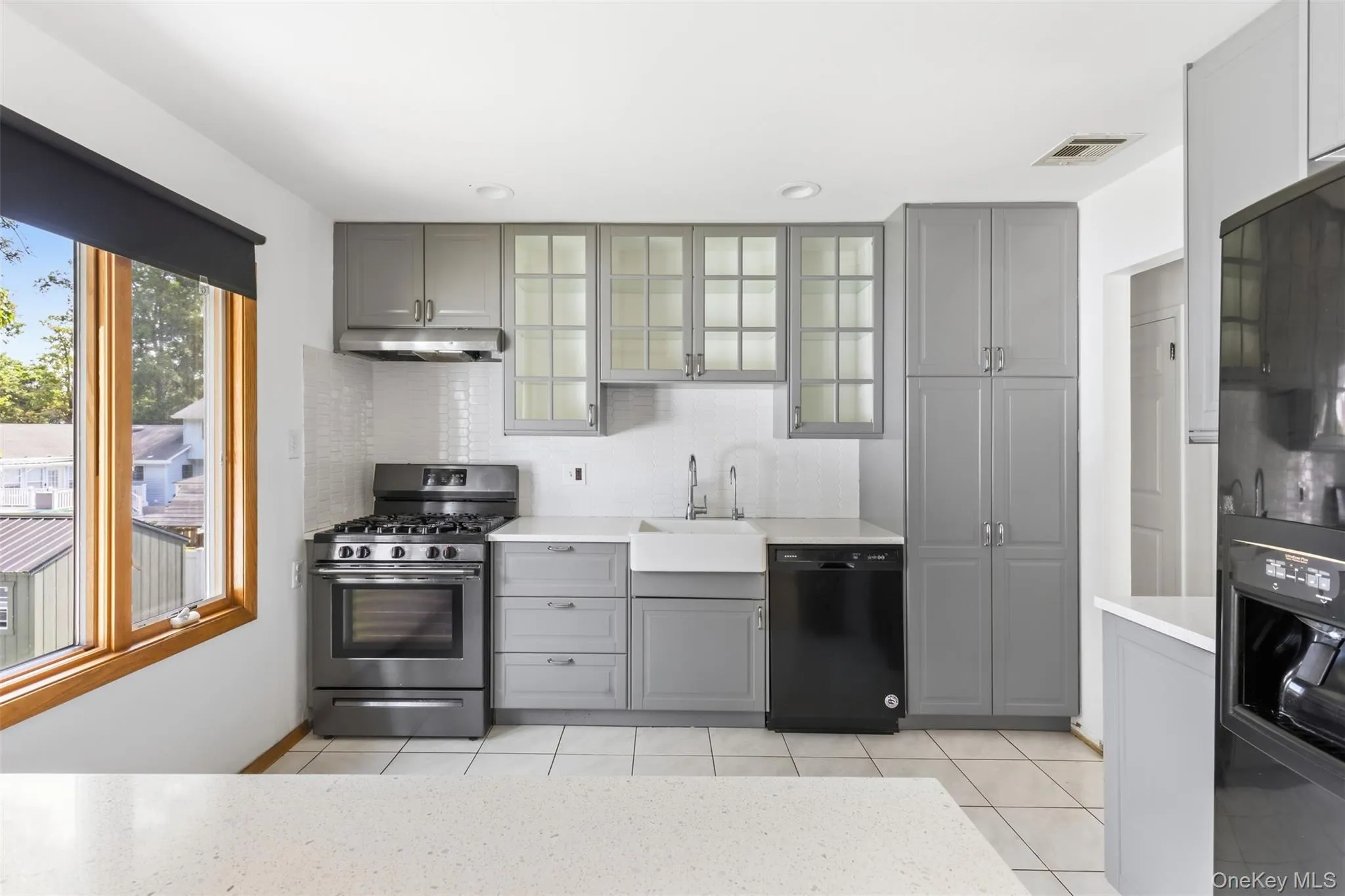 118 Old Tappan Road, Orangetown, NY, 4 Bedrooms Bedrooms, 8 Rooms Rooms,2 BathroomsBathrooms,Residential Lease,For Rent,Old Tappan,0,1020258 118 Old Tappan Road, Orangetown, NY, 4 Bedrooms Bedrooms, 8 Rooms Rooms,2 BathroomsBathrooms,Residential Lease,For Rent,Old Tappan,0,1020258