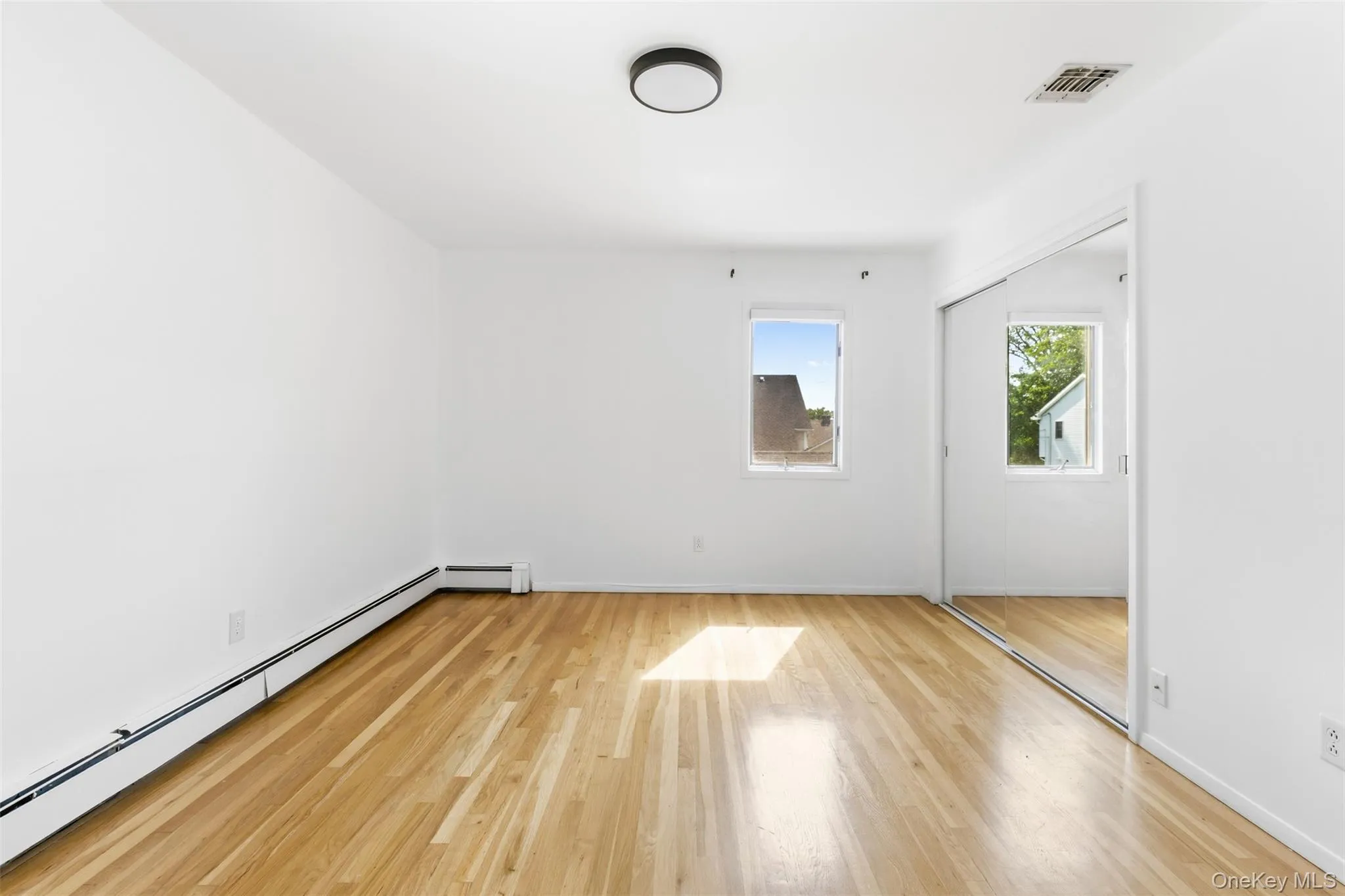 118 Old Tappan Road, Orangetown, NY, 4 Bedrooms Bedrooms, 8 Rooms Rooms,2 BathroomsBathrooms,Residential Lease,For Rent,Old Tappan,0,1020258 118 Old Tappan Road, Orangetown, NY, 4 Bedrooms Bedrooms, 8 Rooms Rooms,2 BathroomsBathrooms,Residential Lease,For Rent,Old Tappan,0,1020258