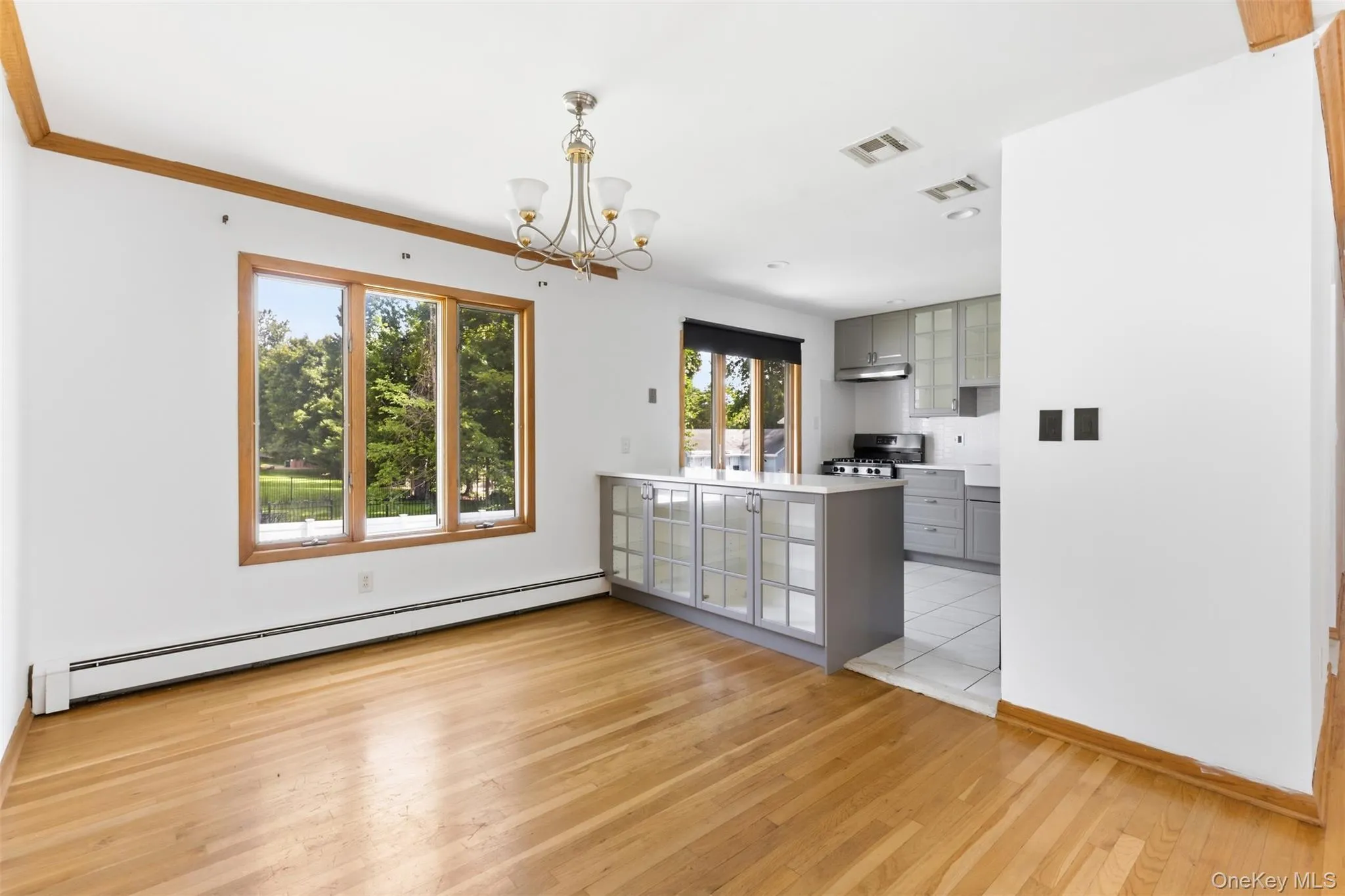 118 Old Tappan Road, Orangetown, NY, 4 Bedrooms Bedrooms, 8 Rooms Rooms,2 BathroomsBathrooms,Residential Lease,For Rent,Old Tappan,0,1020258 118 Old Tappan Road, Orangetown, NY, 4 Bedrooms Bedrooms, 8 Rooms Rooms,2 BathroomsBathrooms,Residential Lease,For Rent,Old Tappan,0,1020258