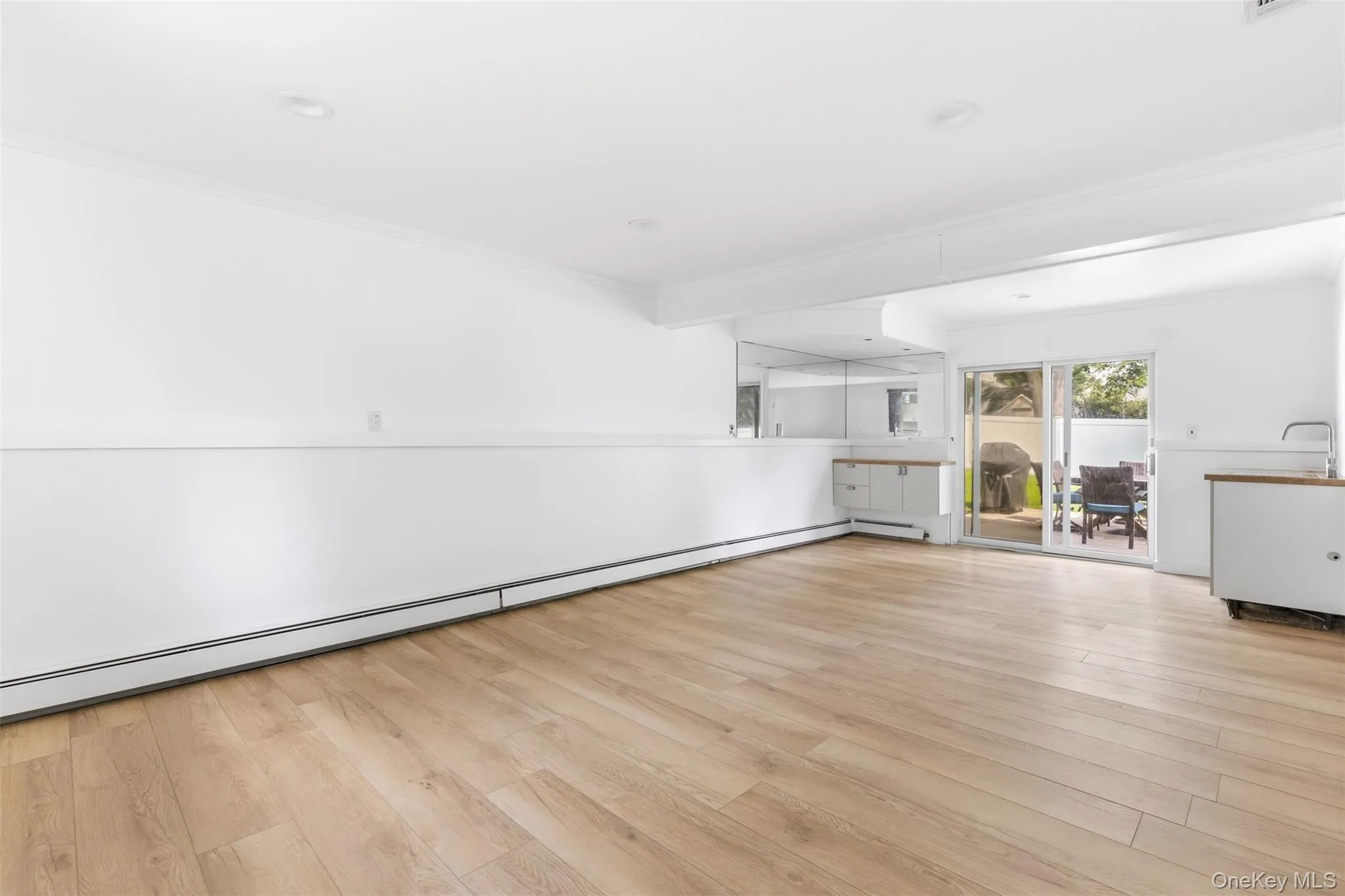 118 Old Tappan Road, Orangetown, NY, 4 Bedrooms Bedrooms, 8 Rooms Rooms,2 BathroomsBathrooms,Residential Lease,For Rent,Old Tappan,0,1020258 118 Old Tappan Road, Orangetown, NY, 4 Bedrooms Bedrooms, 8 Rooms Rooms,2 BathroomsBathrooms,Residential Lease,For Rent,Old Tappan,0,1020258