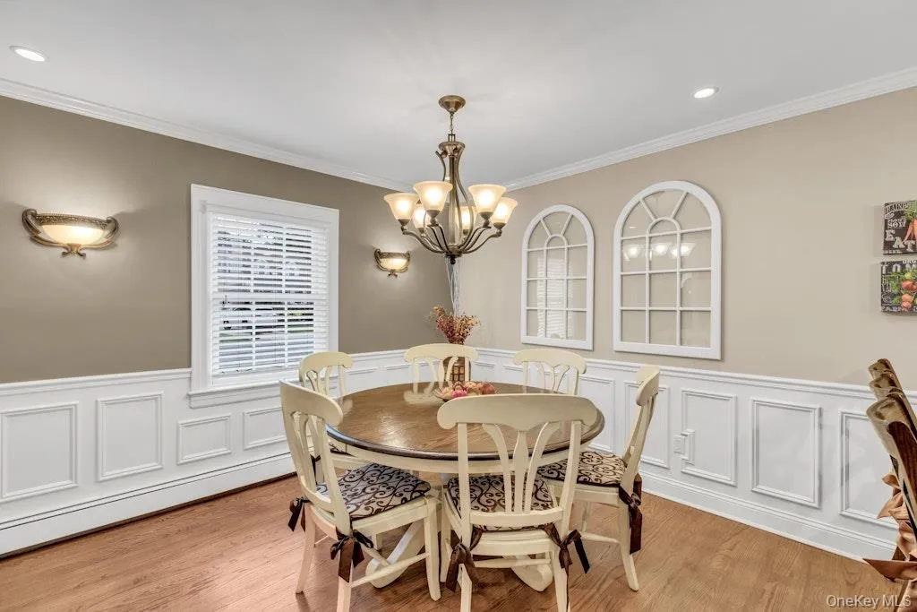 128 Stuart Street, Hempstead, NY, 3 Bedrooms Bedrooms, 6 Rooms Rooms,2 BathroomsBathrooms,Residential,For Rent,Stuart,0,1020259 128 Stuart Street, Hempstead, NY, 3 Bedrooms Bedrooms, 6 Rooms Rooms,2 BathroomsBathrooms,Residential,For Rent,Stuart,0,1020259