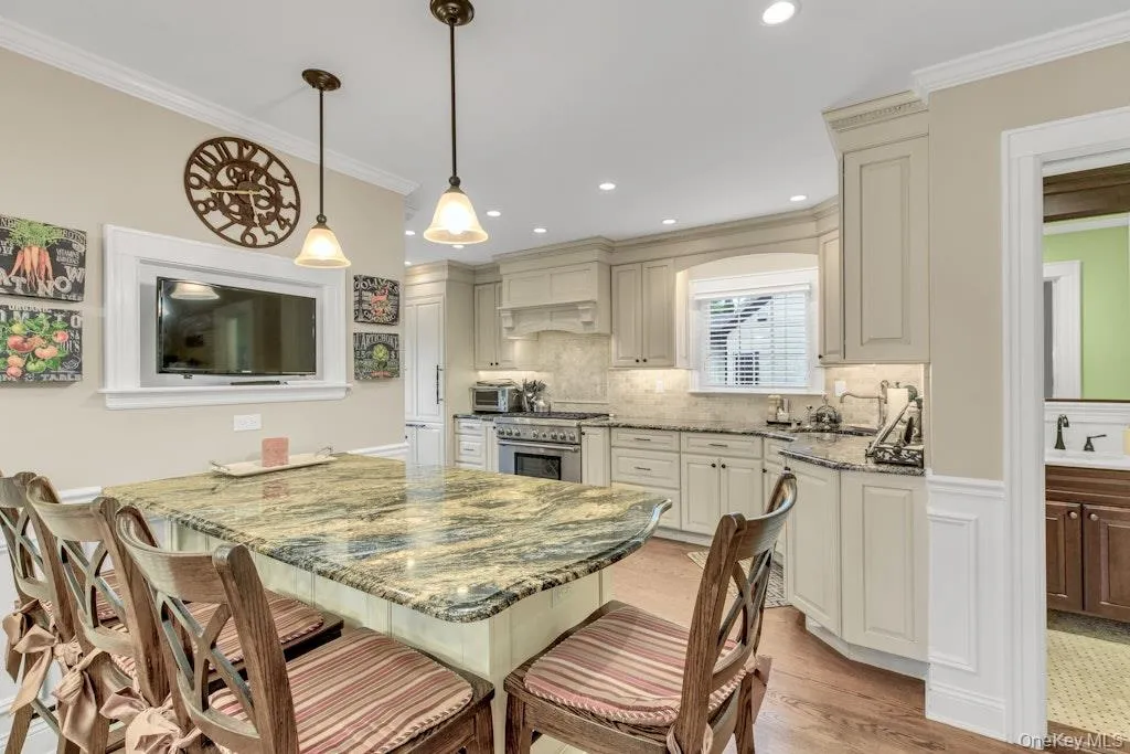 128 Stuart Street, Hempstead, NY, 3 Bedrooms Bedrooms, 6 Rooms Rooms,2 BathroomsBathrooms,Residential,For Rent,Stuart,0,1020259 128 Stuart Street, Hempstead, NY, 3 Bedrooms Bedrooms, 6 Rooms Rooms,2 BathroomsBathrooms,Residential,For Rent,Stuart,0,1020259