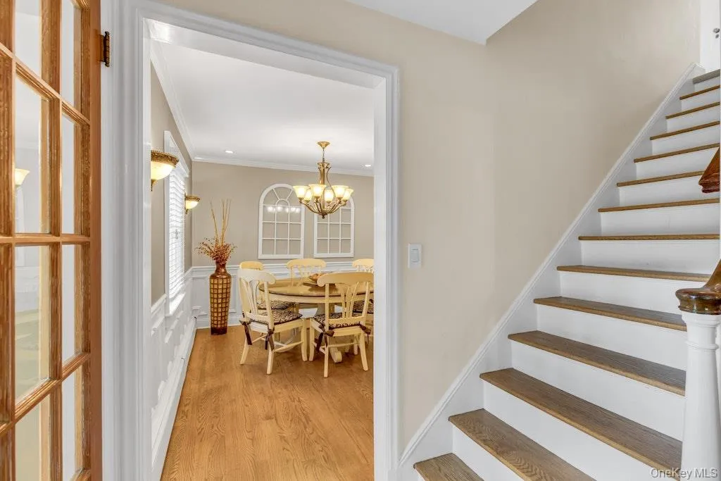 128 Stuart Street, Hempstead, NY, 3 Bedrooms Bedrooms, 6 Rooms Rooms,2 BathroomsBathrooms,Residential,For Rent,Stuart,0,1020259 128 Stuart Street, Hempstead, NY, 3 Bedrooms Bedrooms, 6 Rooms Rooms,2 BathroomsBathrooms,Residential,For Rent,Stuart,0,1020259