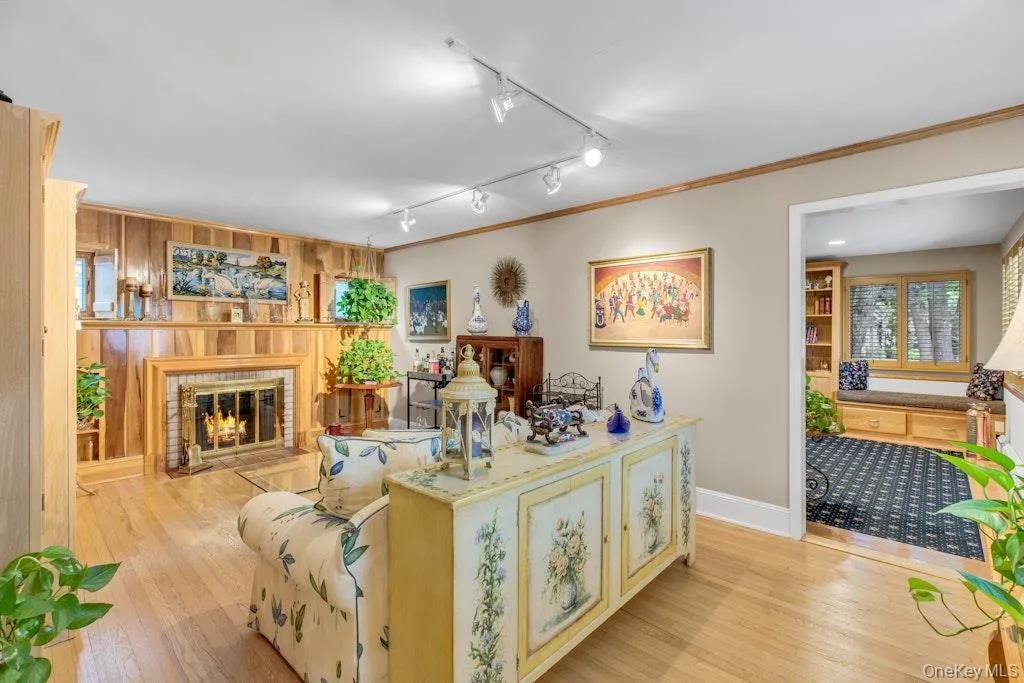 128 Stuart Street, Hempstead, NY, 3 Bedrooms Bedrooms, 6 Rooms Rooms,2 BathroomsBathrooms,Residential,For Rent,Stuart,0,1020259 128 Stuart Street, Hempstead, NY, 3 Bedrooms Bedrooms, 6 Rooms Rooms,2 BathroomsBathrooms,Residential,For Rent,Stuart,0,1020259