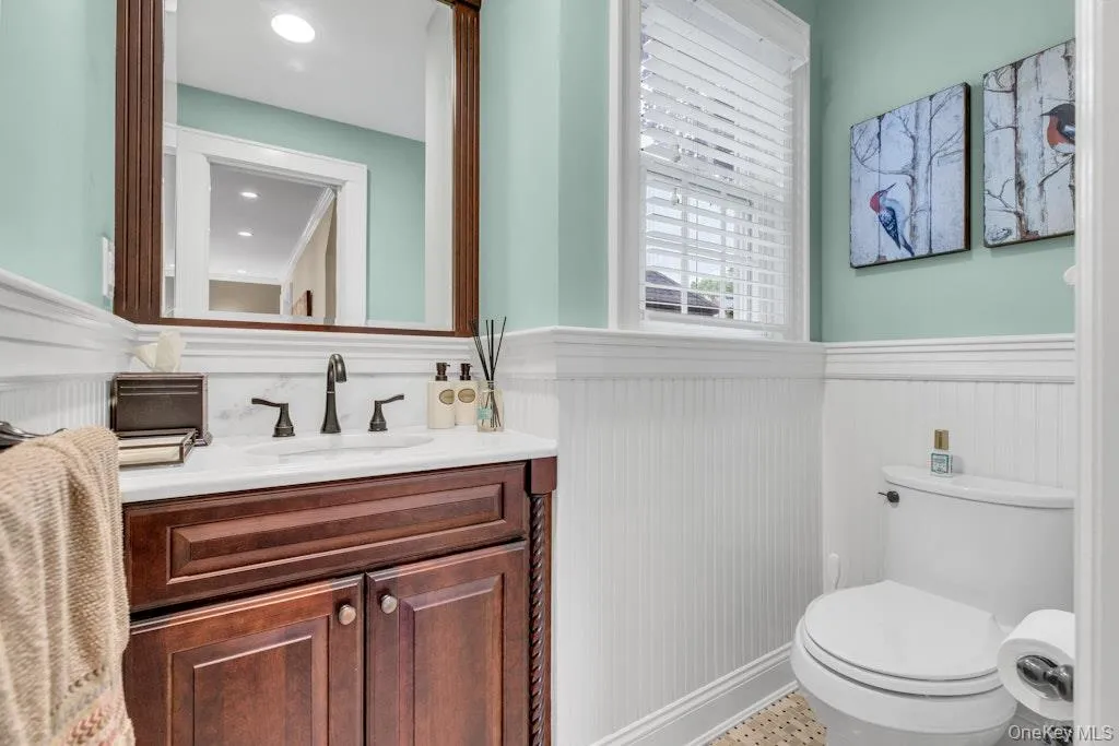 128 Stuart Street, Hempstead, NY, 3 Bedrooms Bedrooms, 6 Rooms Rooms,2 BathroomsBathrooms,Residential,For Rent,Stuart,0,1020259 128 Stuart Street, Hempstead, NY, 3 Bedrooms Bedrooms, 6 Rooms Rooms,2 BathroomsBathrooms,Residential,For Rent,Stuart,0,1020259