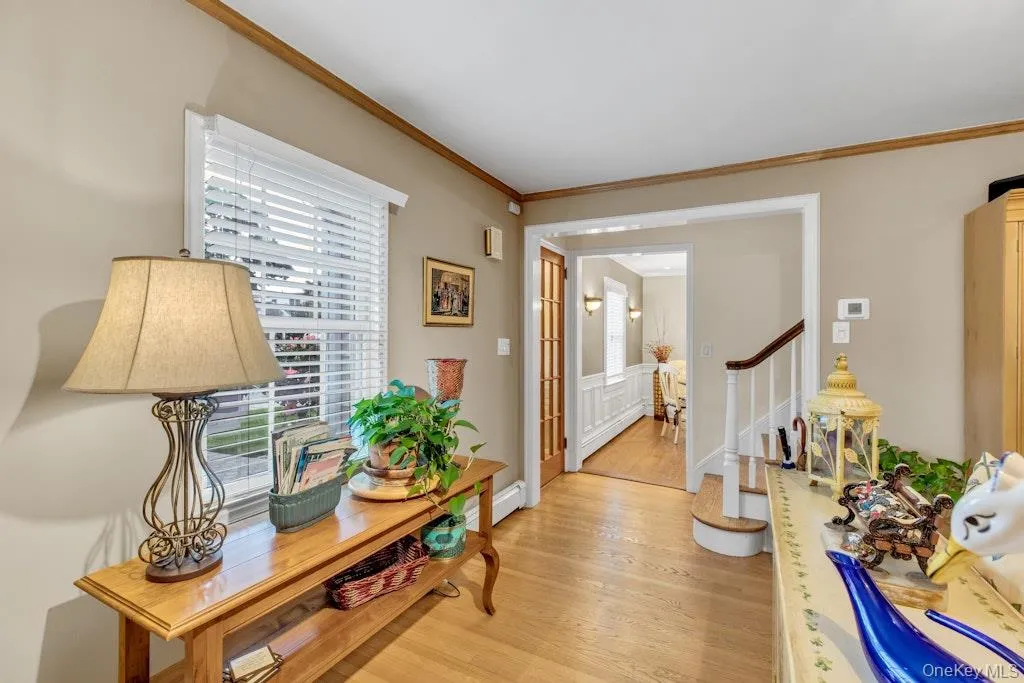 128 Stuart Street, Hempstead, NY, 3 Bedrooms Bedrooms, 6 Rooms Rooms,2 BathroomsBathrooms,Residential,For Rent,Stuart,0,1020259 128 Stuart Street, Hempstead, NY, 3 Bedrooms Bedrooms, 6 Rooms Rooms,2 BathroomsBathrooms,Residential,For Rent,Stuart,0,1020259