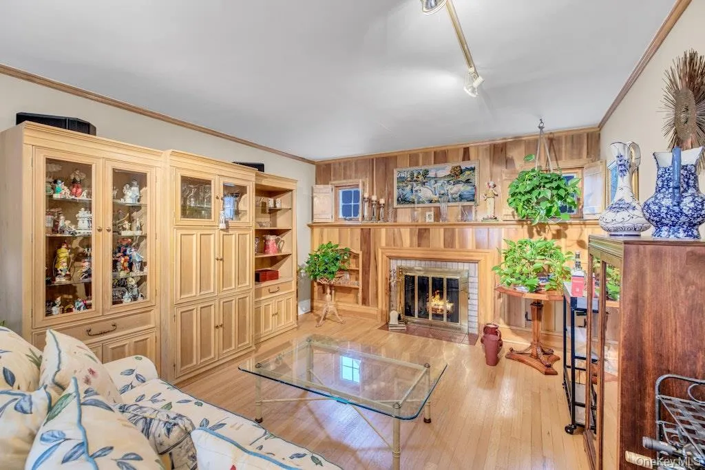 128 Stuart Street, Hempstead, NY, 3 Bedrooms Bedrooms, 6 Rooms Rooms,2 BathroomsBathrooms,Residential,For Rent,Stuart,0,1020259 128 Stuart Street, Hempstead, NY, 3 Bedrooms Bedrooms, 6 Rooms Rooms,2 BathroomsBathrooms,Residential,For Rent,Stuart,0,1020259