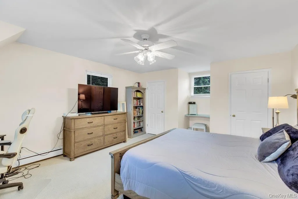 128 Stuart Street, Hempstead, NY, 3 Bedrooms Bedrooms, 6 Rooms Rooms,2 BathroomsBathrooms,Residential,For Rent,Stuart,0,1020259 128 Stuart Street, Hempstead, NY, 3 Bedrooms Bedrooms, 6 Rooms Rooms,2 BathroomsBathrooms,Residential,For Rent,Stuart,0,1020259