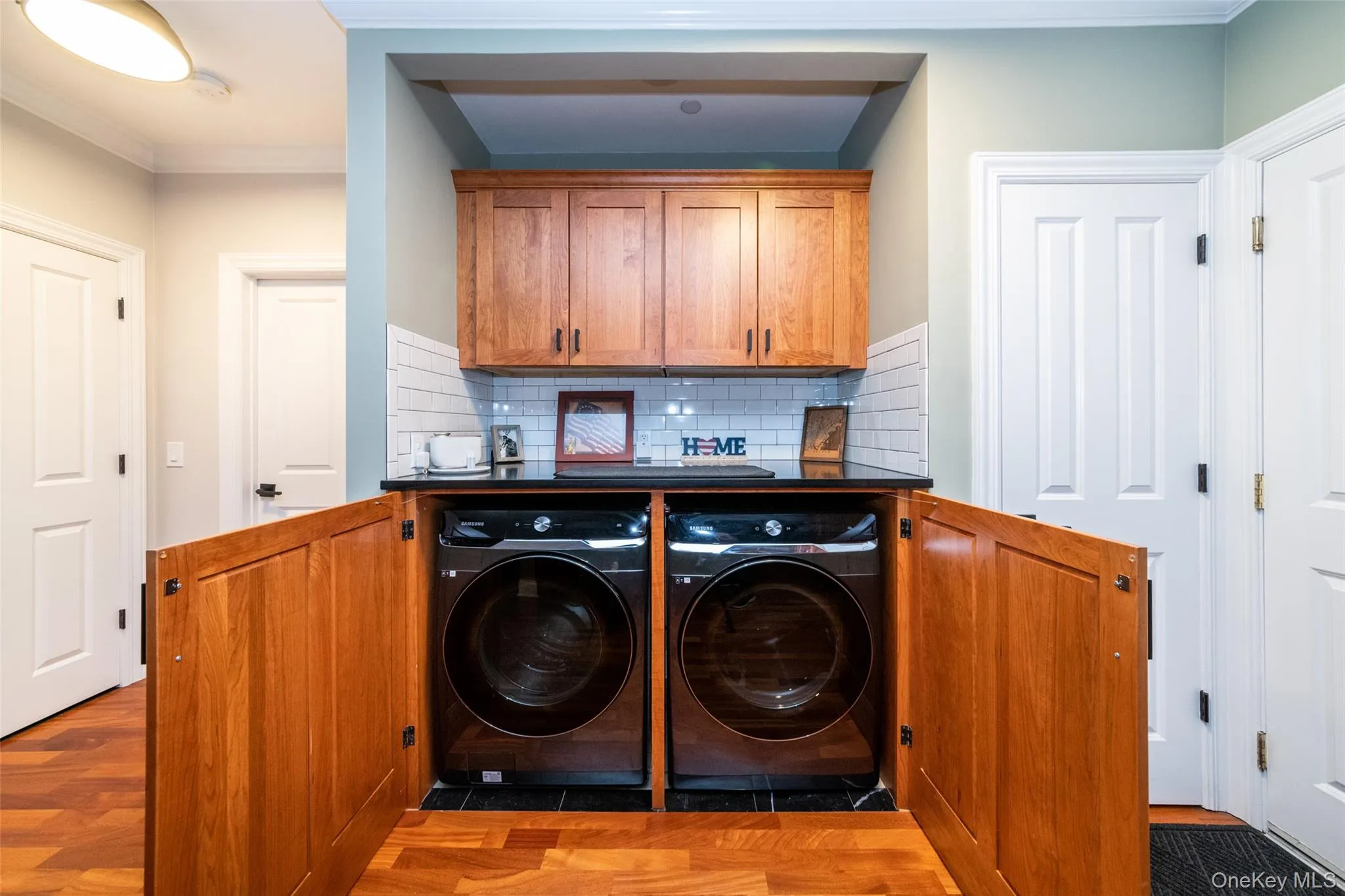 55 1st Street, Pelham, NY, 2 Bedrooms Bedrooms, 4 Rooms Rooms,1 BathroomBathrooms,Residential Lease,For Rent,1st,0,1020260 55 1st Street, Pelham, NY, 2 Bedrooms Bedrooms, 4 Rooms Rooms,1 BathroomBathrooms,Residential Lease,For Rent,1st,0,1020260