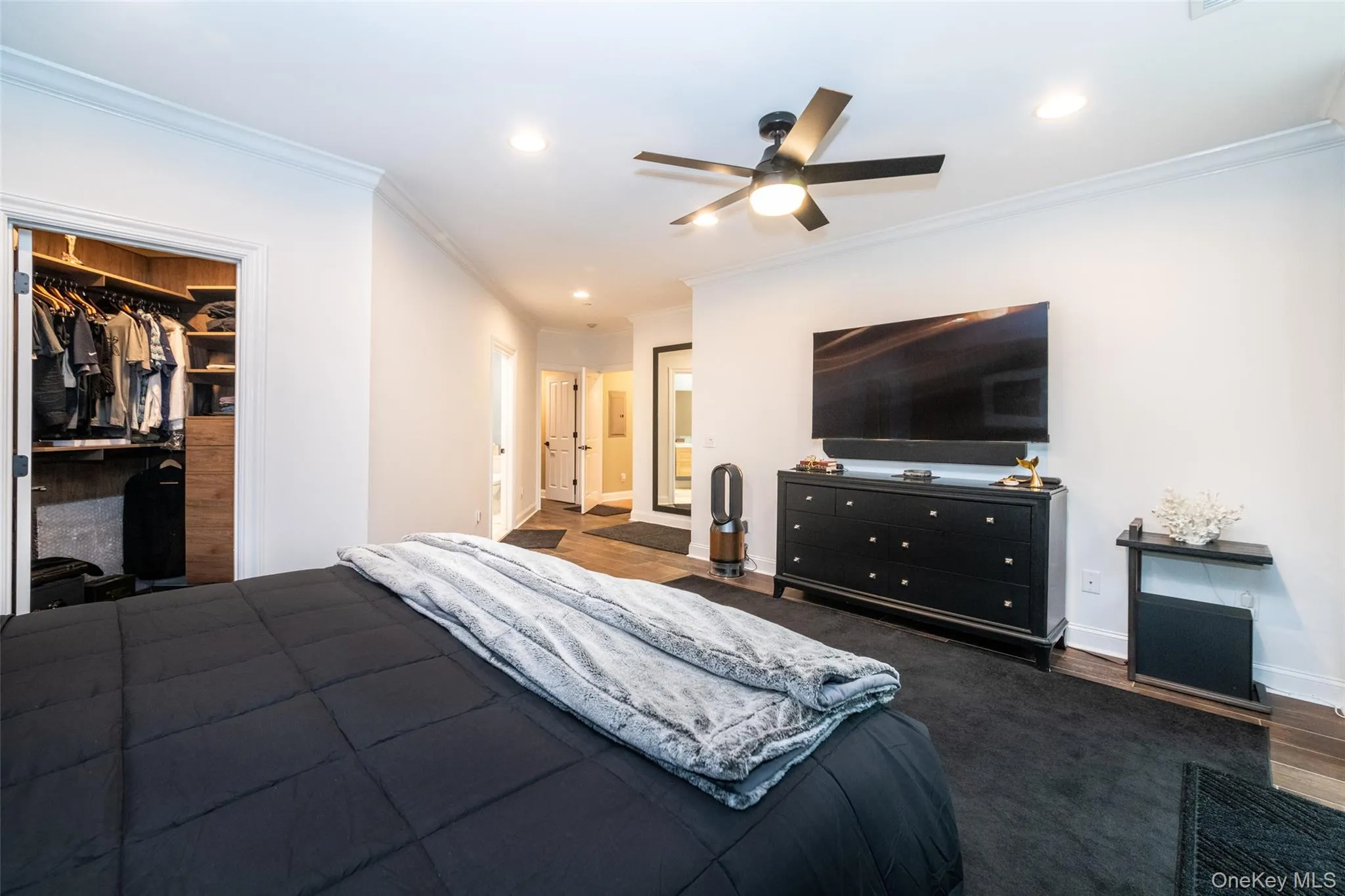 55 1st Street, Pelham, NY, 2 Bedrooms Bedrooms, 4 Rooms Rooms,1 BathroomBathrooms,Residential Lease,For Rent,1st,0,1020260 55 1st Street, Pelham, NY, 2 Bedrooms Bedrooms, 4 Rooms Rooms,1 BathroomBathrooms,Residential Lease,For Rent,1st,0,1020260