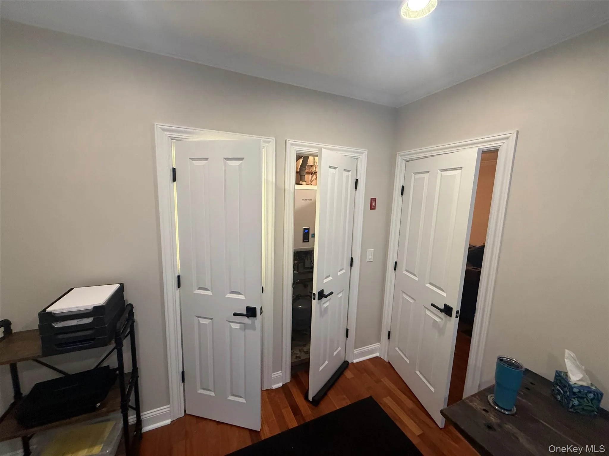 55 1st Street, Pelham, NY, 2 Bedrooms Bedrooms, 4 Rooms Rooms,1 BathroomBathrooms,Residential Lease,For Rent,1st,0,1020260 55 1st Street, Pelham, NY, 2 Bedrooms Bedrooms, 4 Rooms Rooms,1 BathroomBathrooms,Residential Lease,For Rent,1st,0,1020260