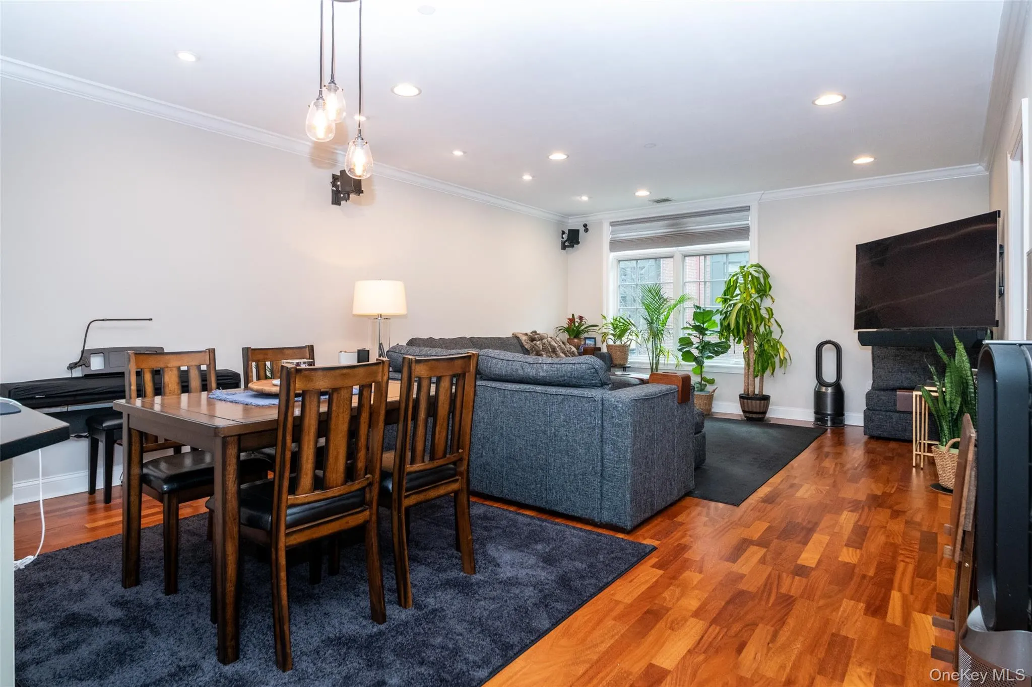 55 1st Street, Pelham, NY, 2 Bedrooms Bedrooms, 4 Rooms Rooms,1 BathroomBathrooms,Residential Lease,For Rent,1st,0,1020260 55 1st Street, Pelham, NY, 2 Bedrooms Bedrooms, 4 Rooms Rooms,1 BathroomBathrooms,Residential Lease,For Rent,1st,0,1020260
