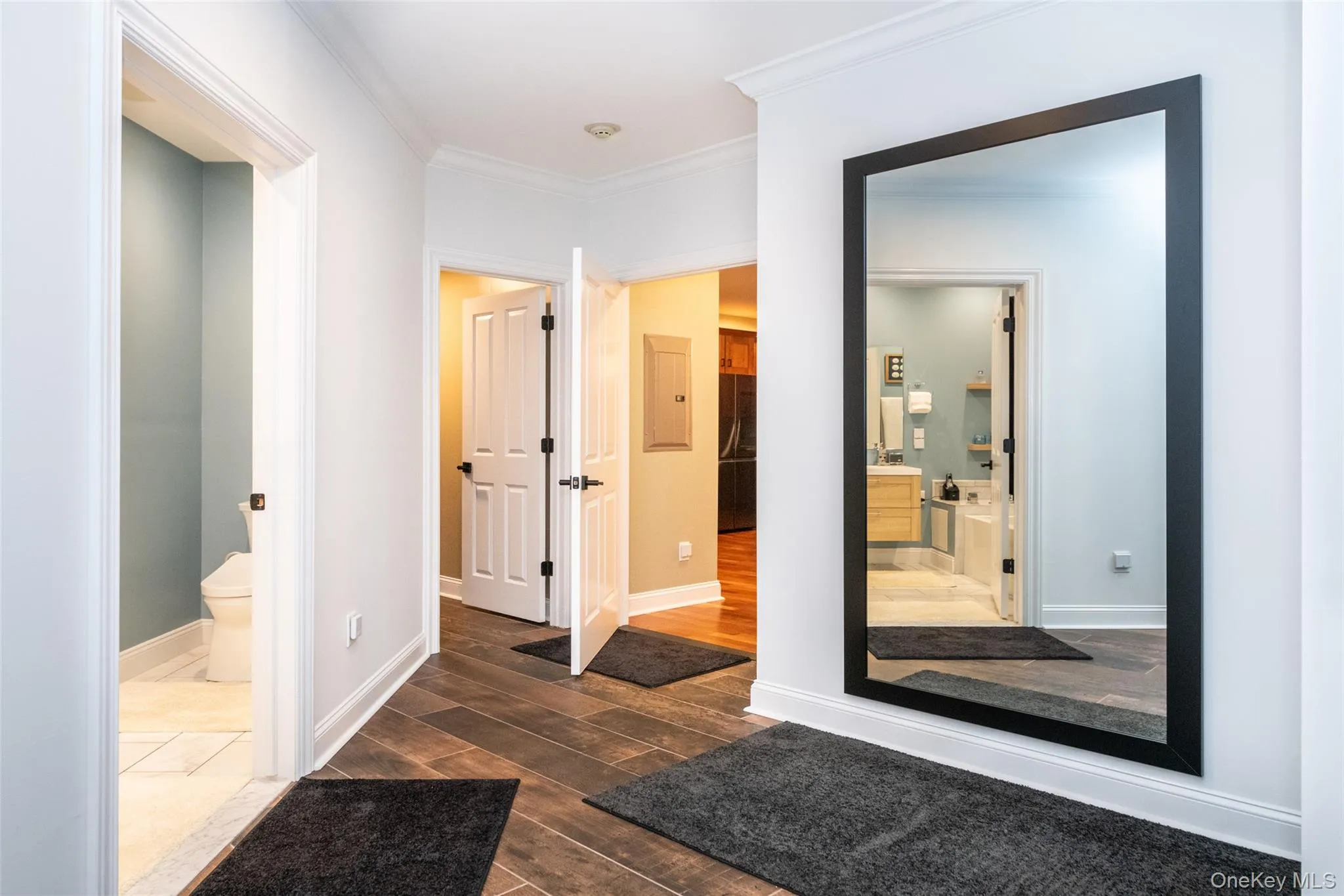 55 1st Street, Pelham, NY, 2 Bedrooms Bedrooms, 4 Rooms Rooms,1 BathroomBathrooms,Residential Lease,For Rent,1st,0,1020260 55 1st Street, Pelham, NY, 2 Bedrooms Bedrooms, 4 Rooms Rooms,1 BathroomBathrooms,Residential Lease,For Rent,1st,0,1020260