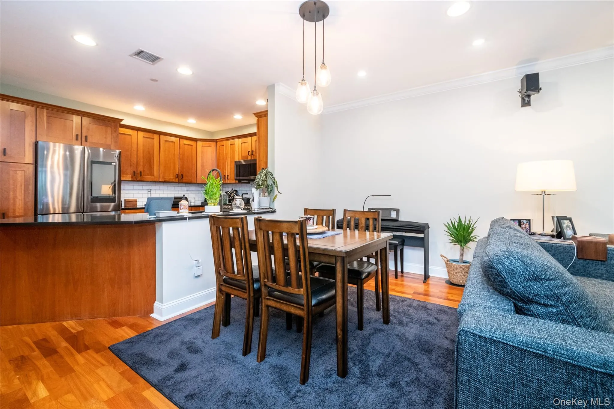 55 1st Street, Pelham, NY, 2 Bedrooms Bedrooms, 4 Rooms Rooms,1 BathroomBathrooms,Residential Lease,For Rent,1st,0,1020260 55 1st Street, Pelham, NY, 2 Bedrooms Bedrooms, 4 Rooms Rooms,1 BathroomBathrooms,Residential Lease,For Rent,1st,0,1020260