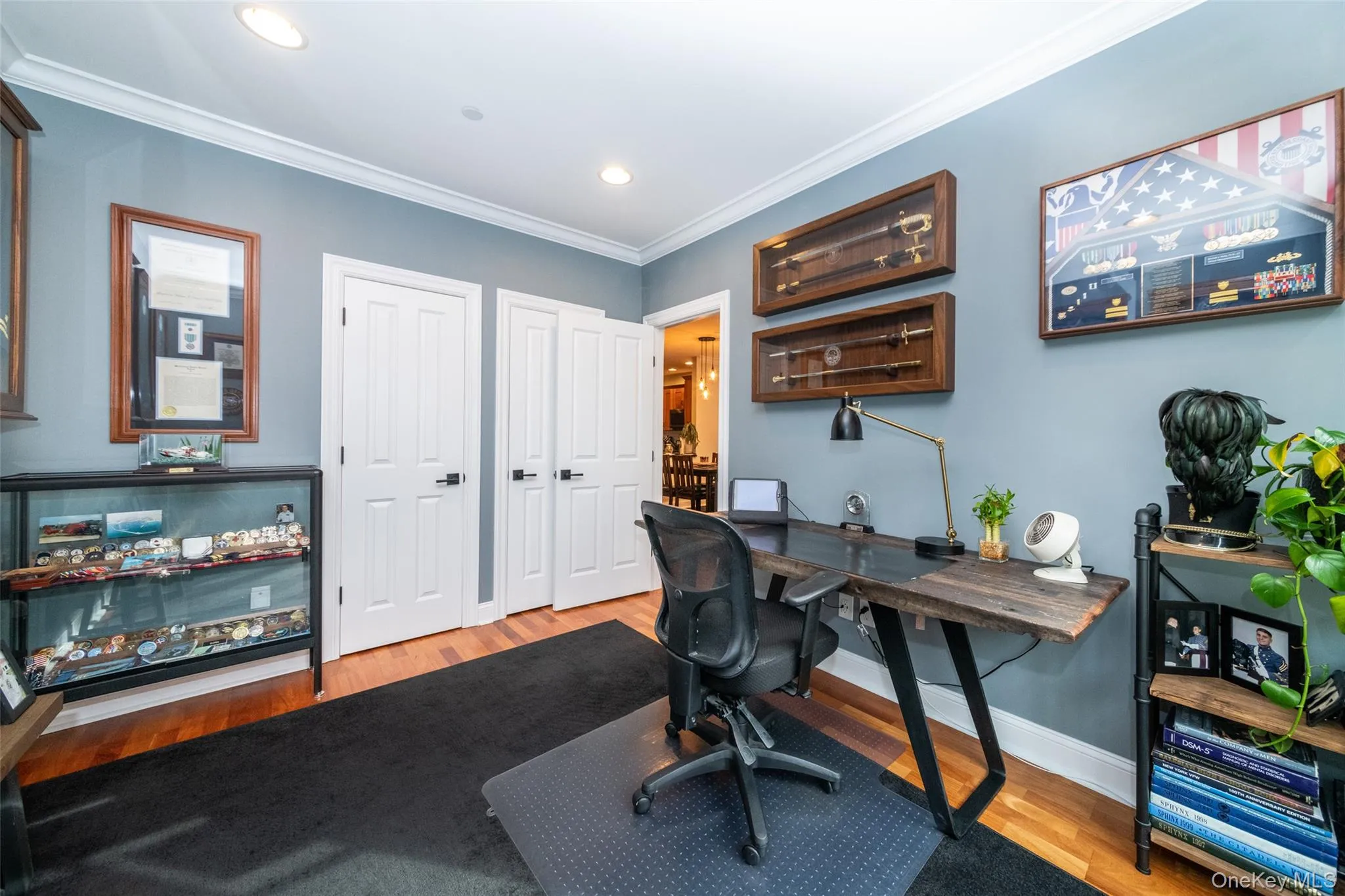 55 1st Street, Pelham, NY, 2 Bedrooms Bedrooms, 4 Rooms Rooms,1 BathroomBathrooms,Residential Lease,For Rent,1st,0,1020260 55 1st Street, Pelham, NY, 2 Bedrooms Bedrooms, 4 Rooms Rooms,1 BathroomBathrooms,Residential Lease,For Rent,1st,0,1020260
