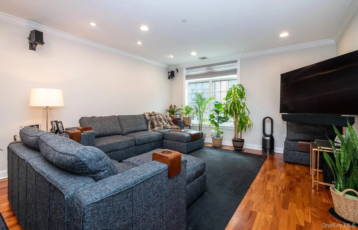 55 1st Street, Pelham, NY, 2 Bedrooms Bedrooms, 4 Rooms Rooms,1 BathroomBathrooms,Residential Lease,For Rent,1st,0,1020260 55 1st Street, Pelham, NY, 2 Bedrooms Bedrooms, 4 Rooms Rooms,1 BathroomBathrooms,Residential Lease,For Rent,1st,0,1020260