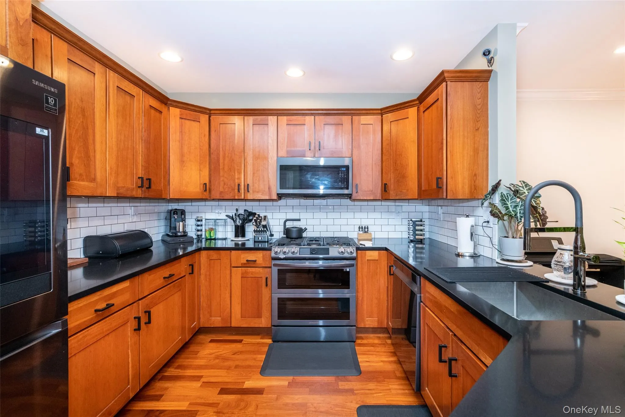 55 1st Street, Pelham, NY, 2 Bedrooms Bedrooms, 4 Rooms Rooms,1 BathroomBathrooms,Residential Lease,For Rent,1st,0,1020260 55 1st Street, Pelham, NY, 2 Bedrooms Bedrooms, 4 Rooms Rooms,1 BathroomBathrooms,Residential Lease,For Rent,1st,0,1020260