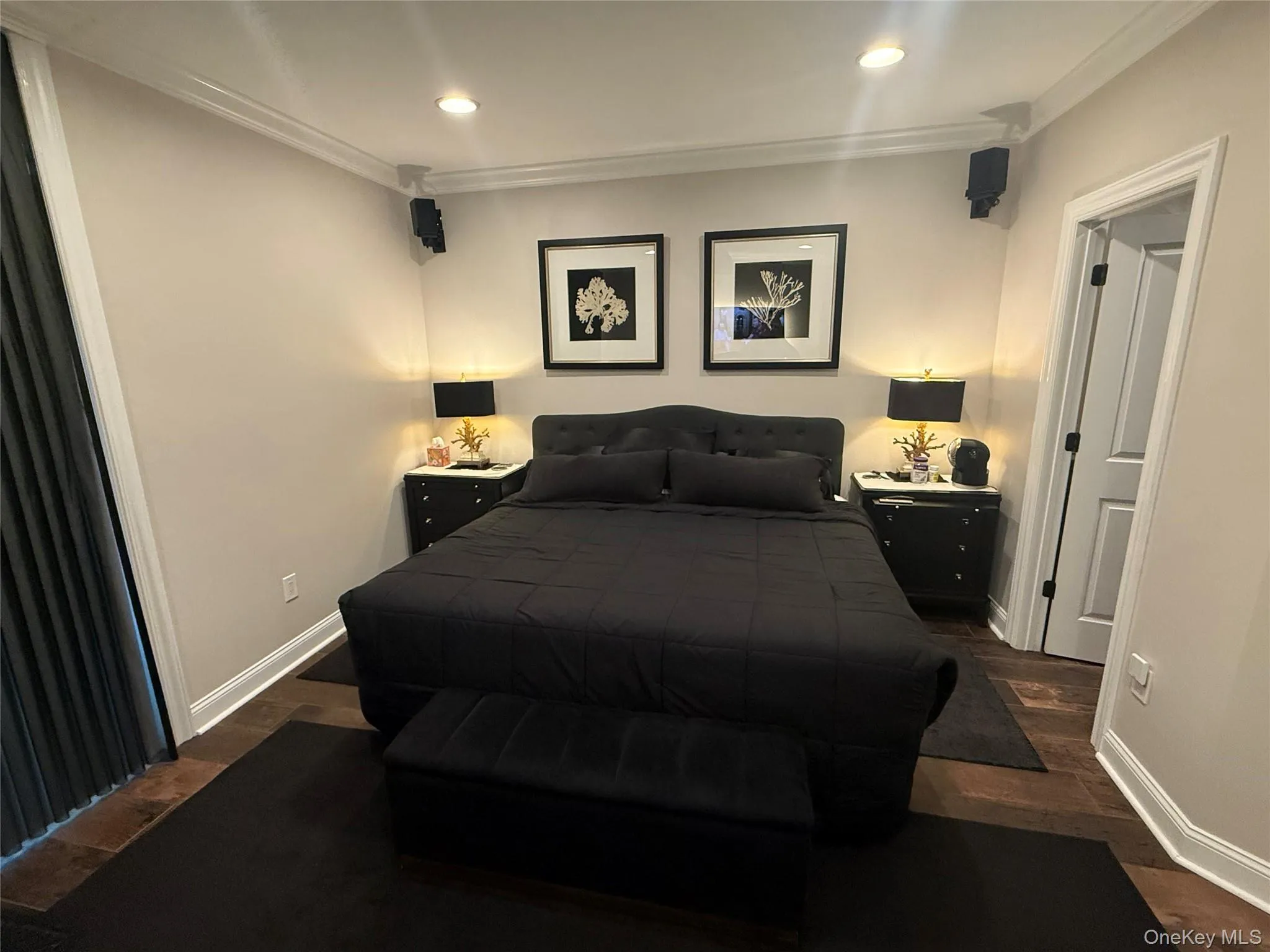 55 1st Street, Pelham, NY, 2 Bedrooms Bedrooms, 4 Rooms Rooms,1 BathroomBathrooms,Residential Lease,For Rent,1st,0,1020260 55 1st Street, Pelham, NY, 2 Bedrooms Bedrooms, 4 Rooms Rooms,1 BathroomBathrooms,Residential Lease,For Rent,1st,0,1020260