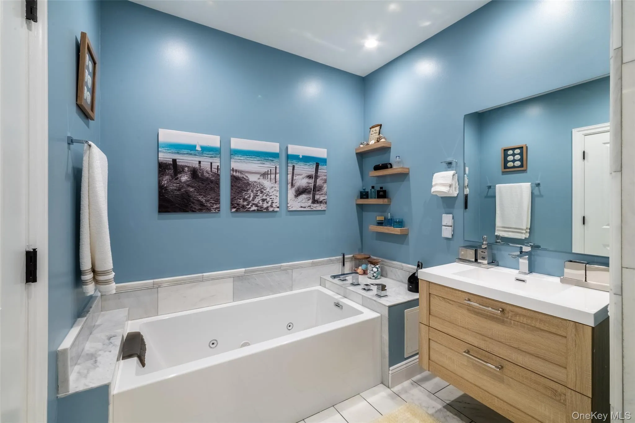 55 1st Street, Pelham, NY, 2 Bedrooms Bedrooms, 4 Rooms Rooms,1 BathroomBathrooms,Residential Lease,For Rent,1st,0,1020260 55 1st Street, Pelham, NY, 2 Bedrooms Bedrooms, 4 Rooms Rooms,1 BathroomBathrooms,Residential Lease,For Rent,1st,0,1020260
