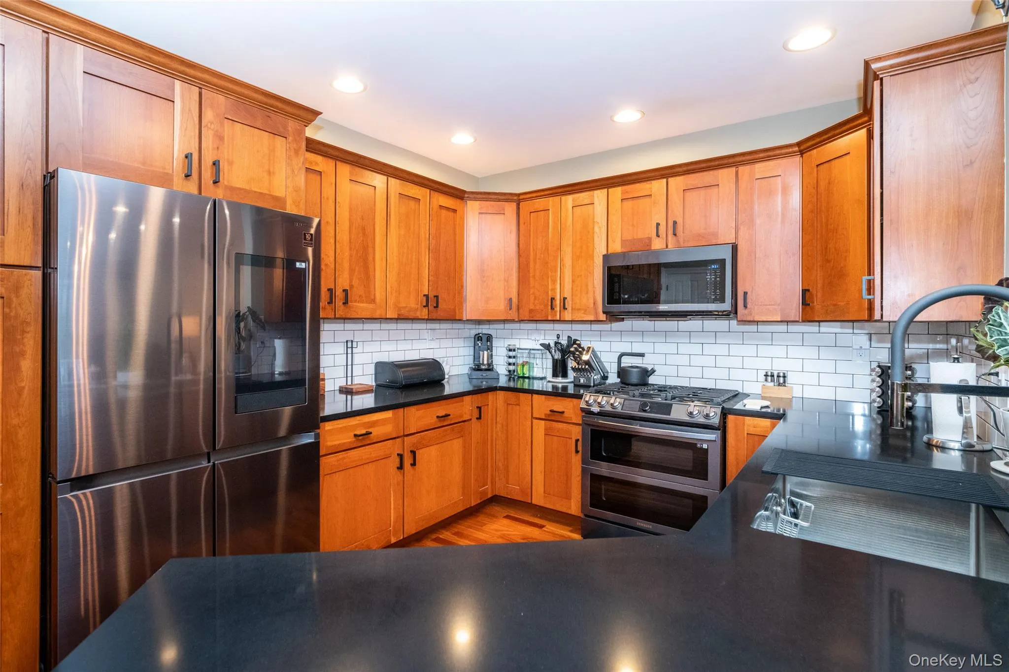 55 1st Street, Pelham, NY, 2 Bedrooms Bedrooms, 4 Rooms Rooms,1 BathroomBathrooms,Residential Lease,For Rent,1st,0,1020260 55 1st Street, Pelham, NY, 2 Bedrooms Bedrooms, 4 Rooms Rooms,1 BathroomBathrooms,Residential Lease,For Rent,1st,0,1020260
