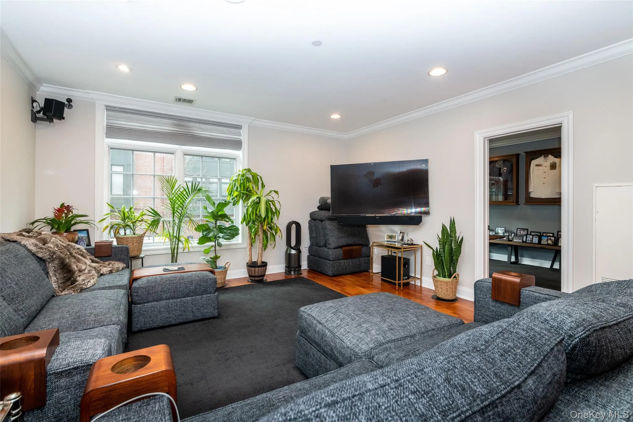 55 1st Street, Pelham, NY, 2 Bedrooms Bedrooms, 4 Rooms Rooms,1 BathroomBathrooms,Residential Lease,For Rent,1st,0,1020260 55 1st Street, Pelham, NY, 2 Bedrooms Bedrooms, 4 Rooms Rooms,1 BathroomBathrooms,Residential Lease,For Rent,1st,0,1020260