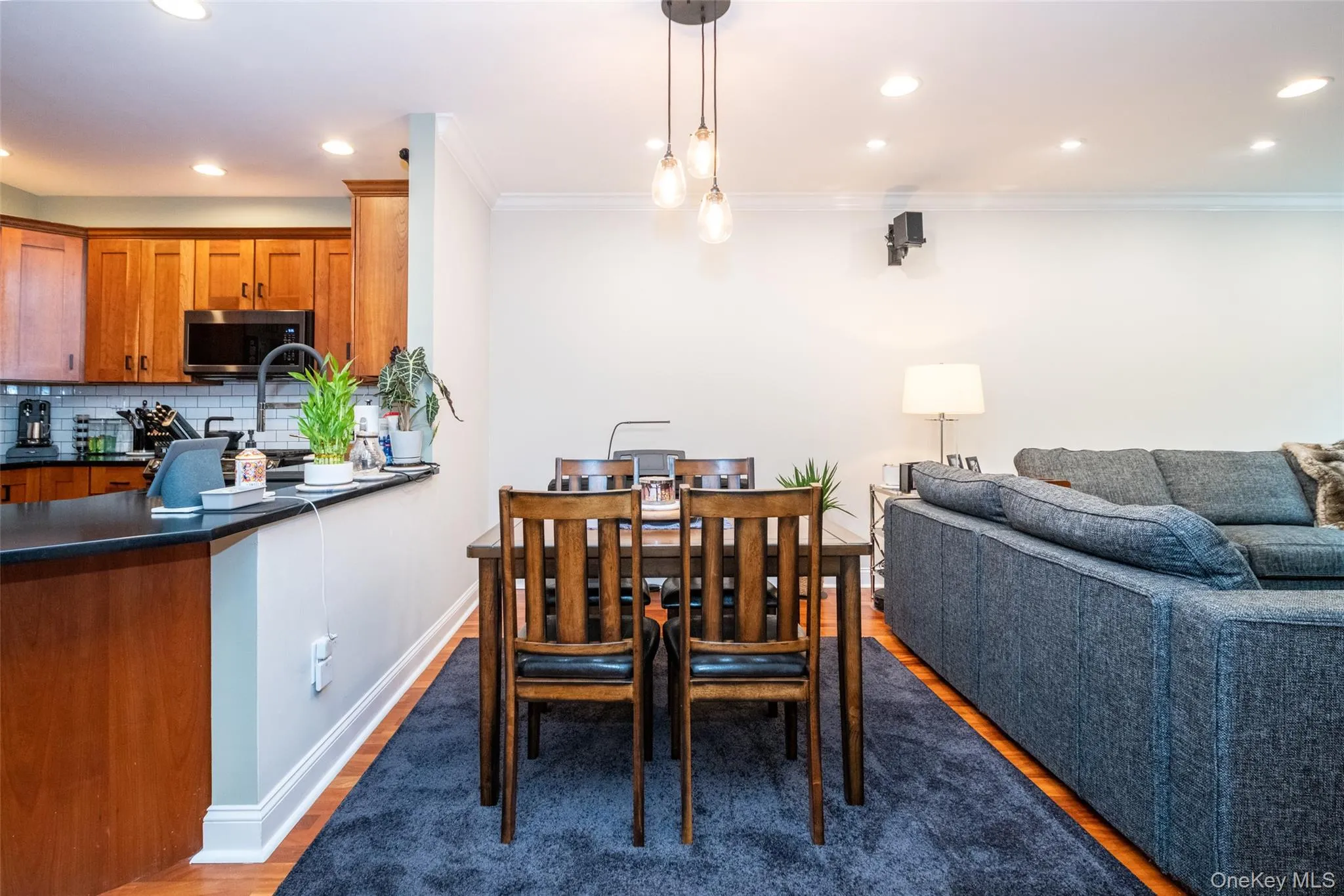 55 1st Street, Pelham, NY, 2 Bedrooms Bedrooms, 4 Rooms Rooms,1 BathroomBathrooms,Residential Lease,For Rent,1st,0,1020260 55 1st Street, Pelham, NY, 2 Bedrooms Bedrooms, 4 Rooms Rooms,1 BathroomBathrooms,Residential Lease,For Rent,1st,0,1020260