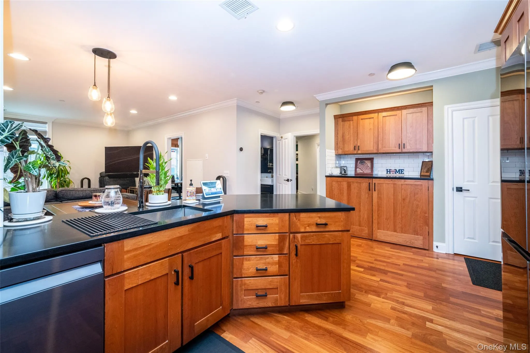 55 1st Street, Pelham, NY, 2 Bedrooms Bedrooms, 4 Rooms Rooms,1 BathroomBathrooms,Residential Lease,For Rent,1st,0,1020260 55 1st Street, Pelham, NY, 2 Bedrooms Bedrooms, 4 Rooms Rooms,1 BathroomBathrooms,Residential Lease,For Rent,1st,0,1020260