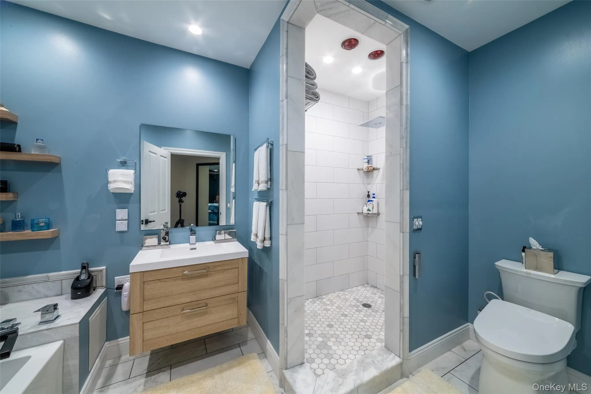 55 1st Street, Pelham, NY, 2 Bedrooms Bedrooms, 4 Rooms Rooms,1 BathroomBathrooms,Residential Lease,For Rent,1st,0,1020260 55 1st Street, Pelham, NY, 2 Bedrooms Bedrooms, 4 Rooms Rooms,1 BathroomBathrooms,Residential Lease,For Rent,1st,0,1020260