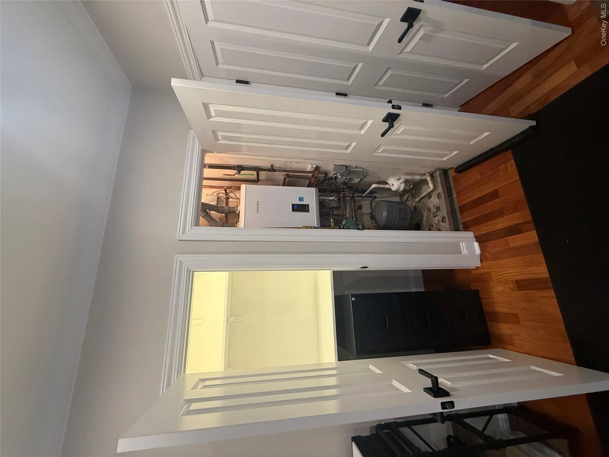 55 1st Street, Pelham, NY, 2 Bedrooms Bedrooms, 4 Rooms Rooms,1 BathroomBathrooms,Residential Lease,For Rent,1st,0,1020260 55 1st Street, Pelham, NY, 2 Bedrooms Bedrooms, 4 Rooms Rooms,1 BathroomBathrooms,Residential Lease,For Rent,1st,0,1020260