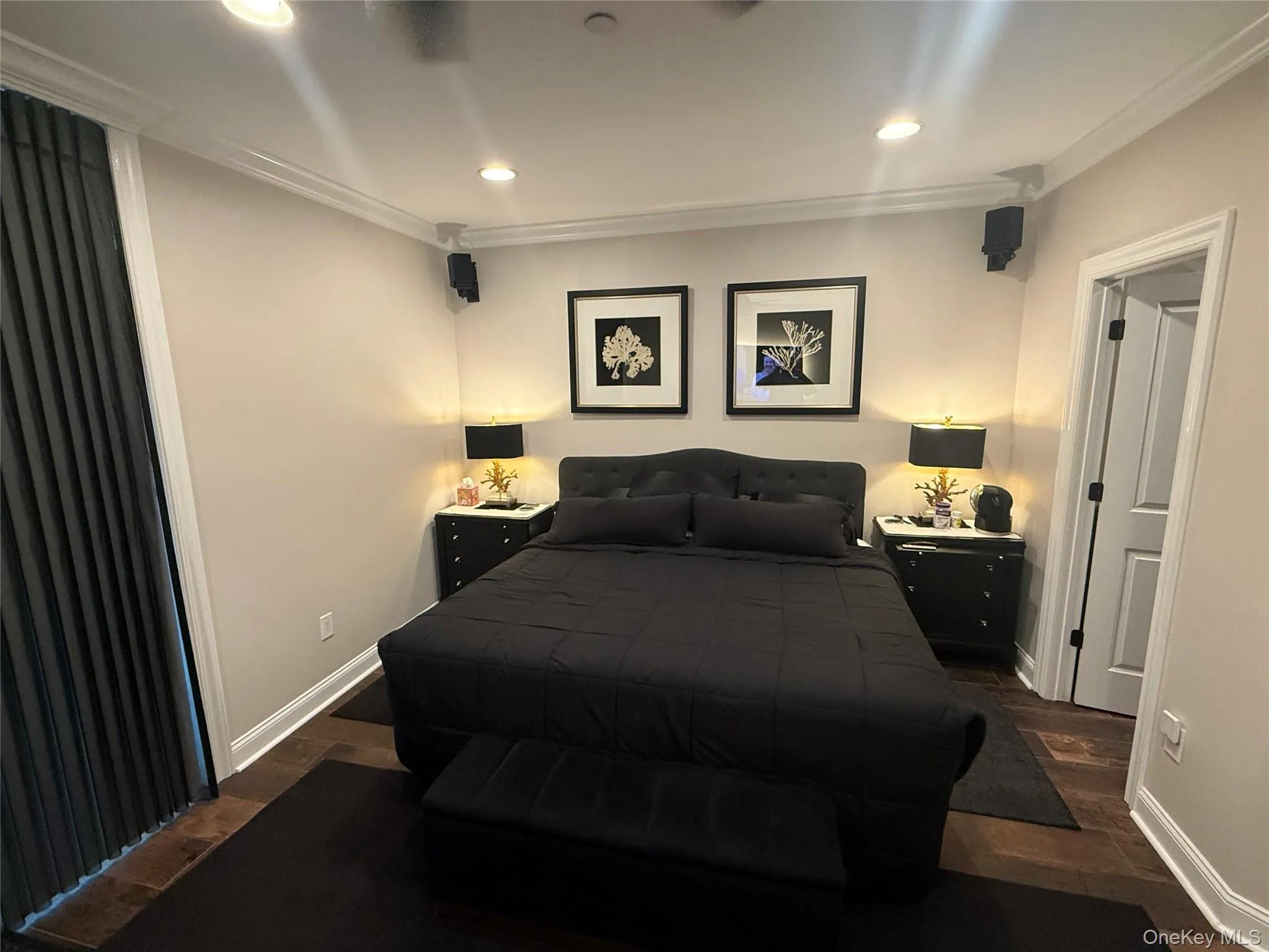 55 1st Street, Pelham, NY, 2 Bedrooms Bedrooms, 4 Rooms Rooms,1 BathroomBathrooms,Residential Lease,For Rent,1st,0,1020260 55 1st Street, Pelham, NY, 2 Bedrooms Bedrooms, 4 Rooms Rooms,1 BathroomBathrooms,Residential Lease,For Rent,1st,0,1020260