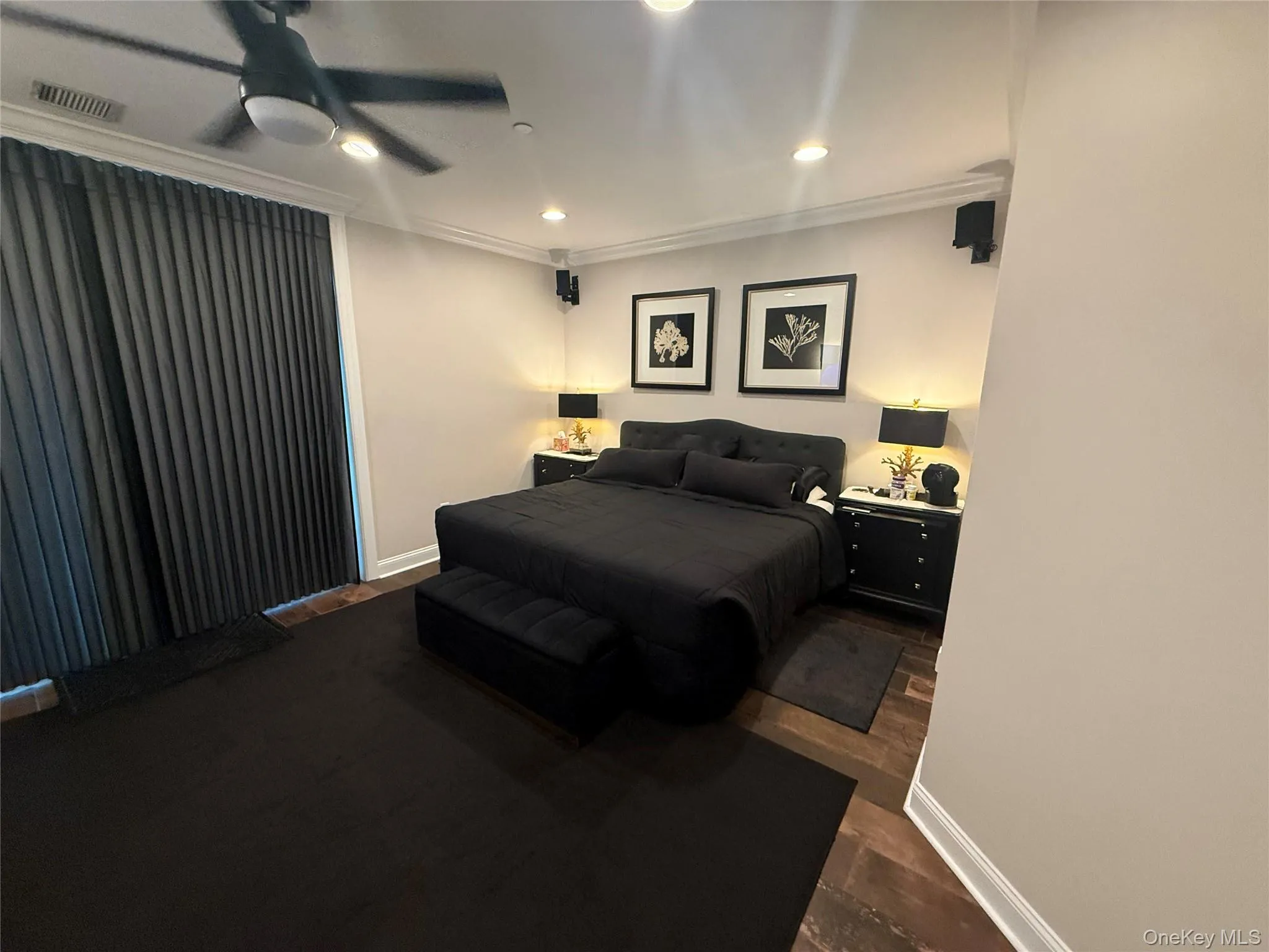 55 1st Street, Pelham, NY, 2 Bedrooms Bedrooms, 4 Rooms Rooms,1 BathroomBathrooms,Residential Lease,For Rent,1st,0,1020260 55 1st Street, Pelham, NY, 2 Bedrooms Bedrooms, 4 Rooms Rooms,1 BathroomBathrooms,Residential Lease,For Rent,1st,0,1020260