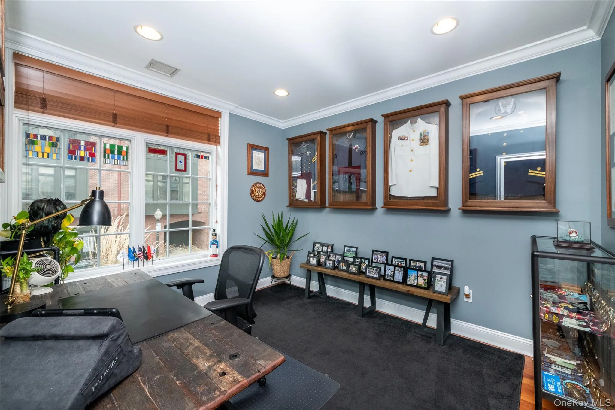 55 1st Street, Pelham, NY, 2 Bedrooms Bedrooms, 4 Rooms Rooms,1 BathroomBathrooms,Residential Lease,For Rent,1st,0,1020260 55 1st Street, Pelham, NY, 2 Bedrooms Bedrooms, 4 Rooms Rooms,1 BathroomBathrooms,Residential Lease,For Rent,1st,0,1020260