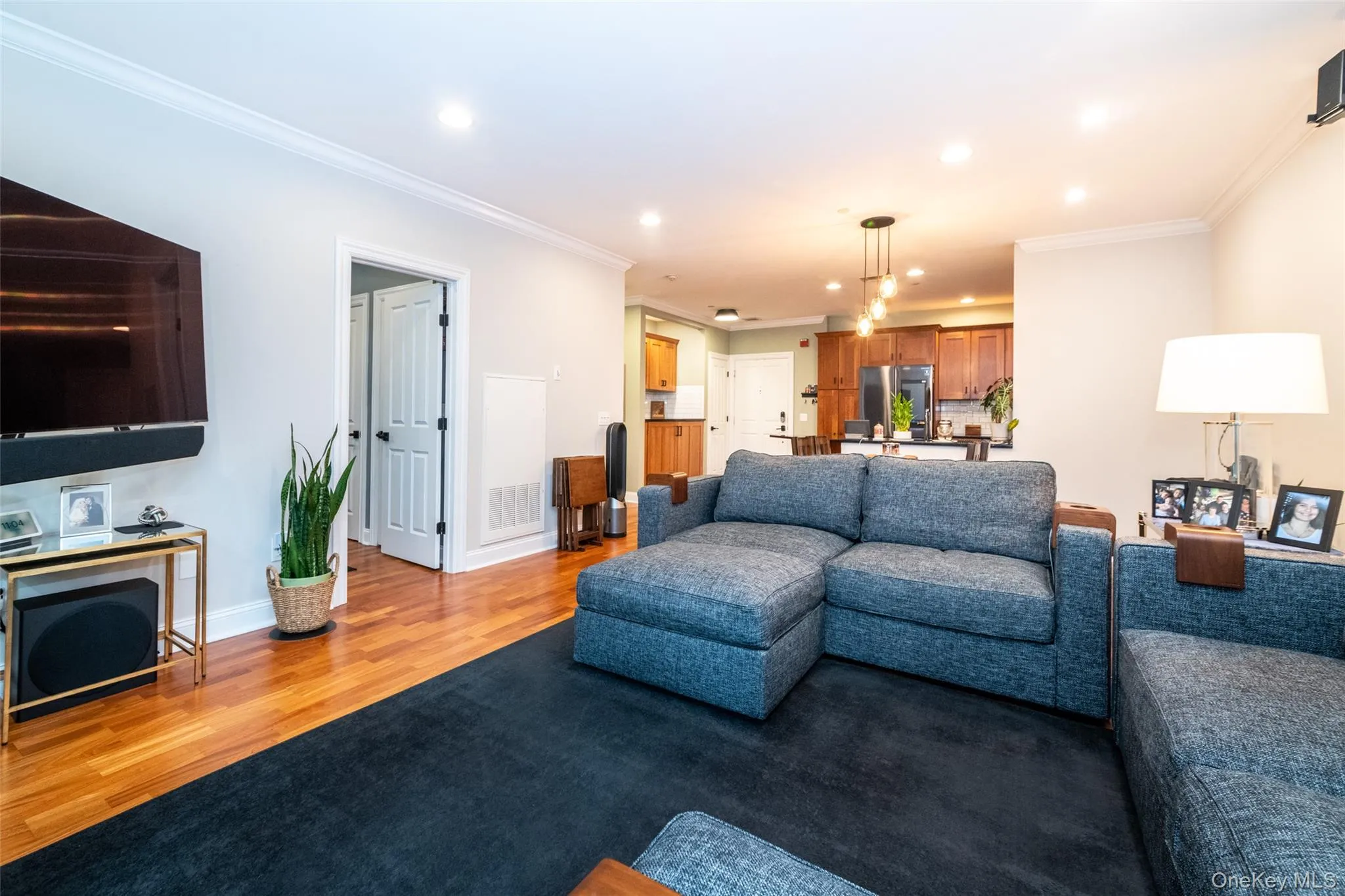 55 1st Street, Pelham, NY, 2 Bedrooms Bedrooms, 4 Rooms Rooms,1 BathroomBathrooms,Residential Lease,For Rent,1st,0,1020260 55 1st Street, Pelham, NY, 2 Bedrooms Bedrooms, 4 Rooms Rooms,1 BathroomBathrooms,Residential Lease,For Rent,1st,0,1020260