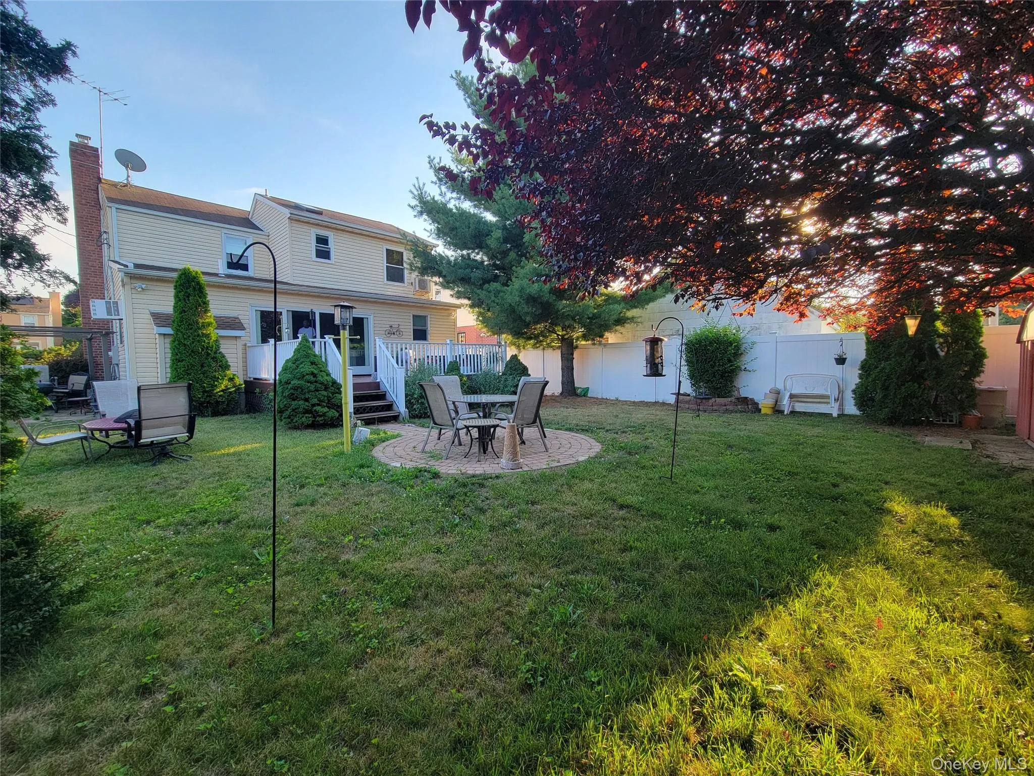 152 Norfeld Boulevard, Hempstead, NY, 3 Bedrooms Bedrooms, 7 Rooms Rooms,2 BathroomsBathrooms,Residential,For Rent,Norfeld,0,1020261 152 Norfeld Boulevard, Hempstead, NY, 3 Bedrooms Bedrooms, 7 Rooms Rooms,2 BathroomsBathrooms,Residential,For Rent,Norfeld,0,1020261