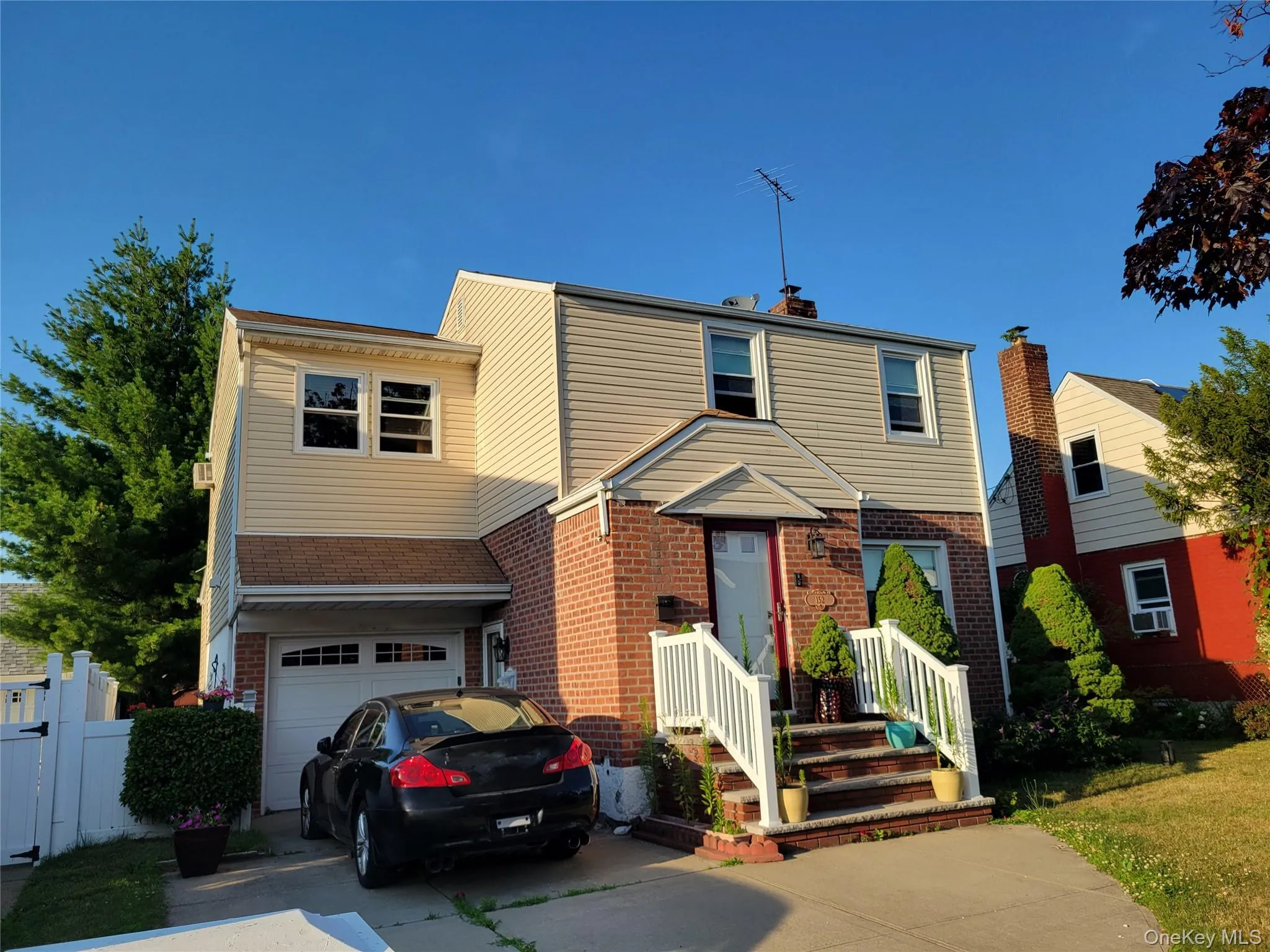 152 Norfeld Boulevard, Hempstead, NY, 3 Bedrooms Bedrooms, 7 Rooms Rooms,2 BathroomsBathrooms,Residential,For Rent,Norfeld,0,1020261 152 Norfeld Boulevard, Hempstead, NY, 3 Bedrooms Bedrooms, 7 Rooms Rooms,2 BathroomsBathrooms,Residential,For Rent,Norfeld,0,1020261