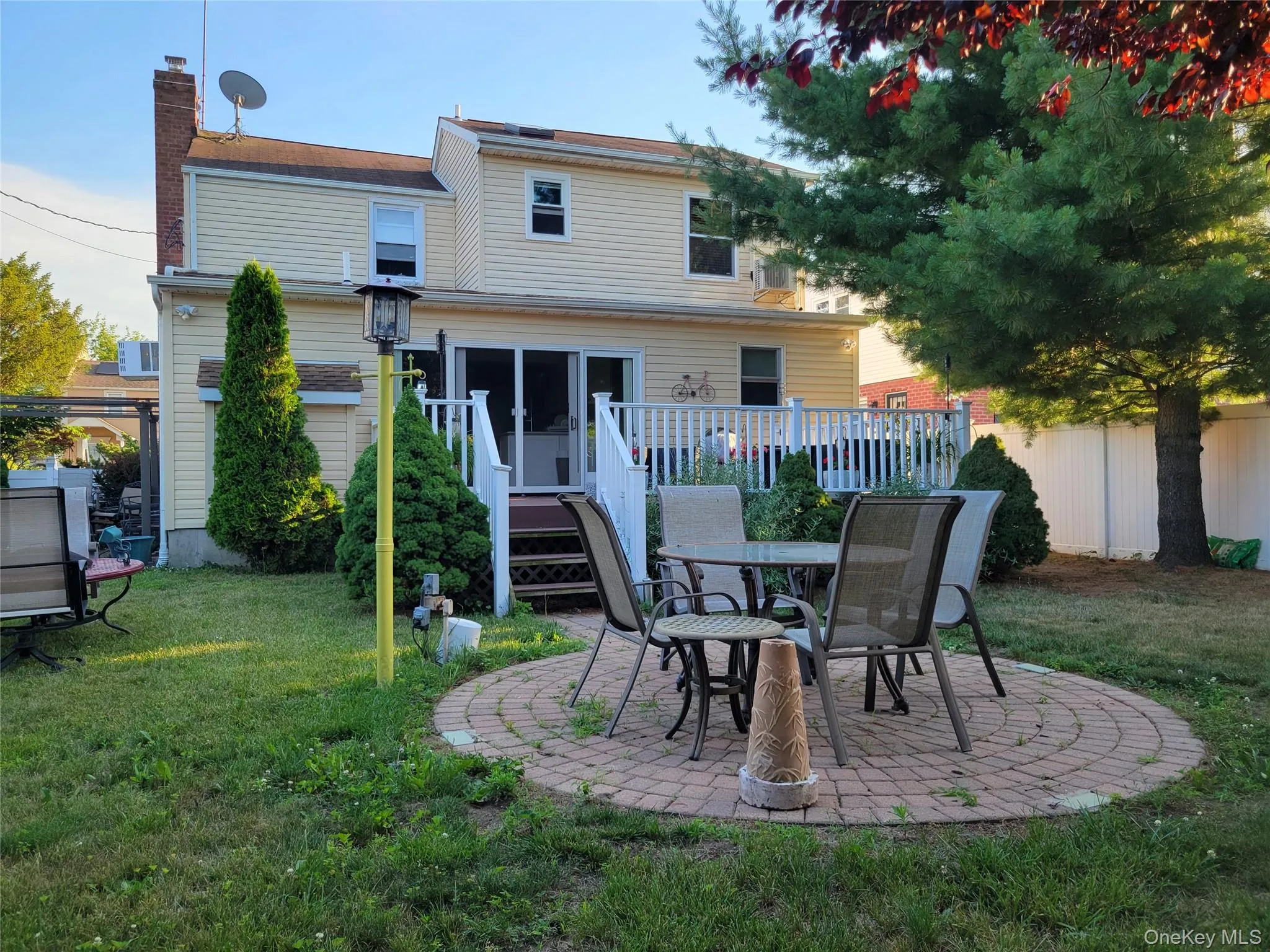 152 Norfeld Boulevard, Hempstead, NY, 3 Bedrooms Bedrooms, 7 Rooms Rooms,2 BathroomsBathrooms,Residential,For Rent,Norfeld,0,1020261 152 Norfeld Boulevard, Hempstead, NY, 3 Bedrooms Bedrooms, 7 Rooms Rooms,2 BathroomsBathrooms,Residential,For Rent,Norfeld,0,1020261