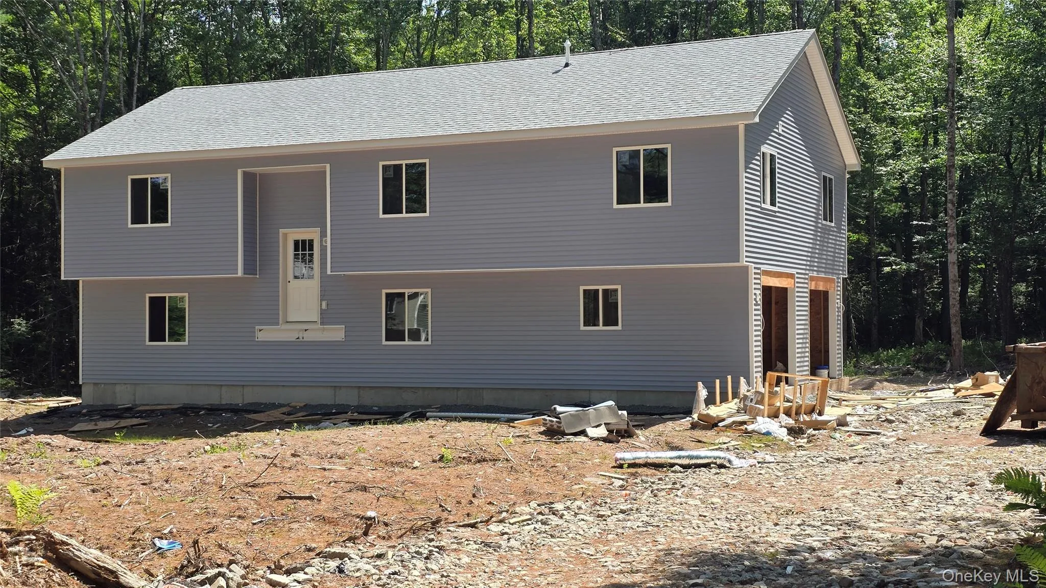 220 Rock Ridge Drive, Thompson, NY, 3 Bedrooms Bedrooms, 6 Rooms Rooms,3 BathroomsBathrooms,Residential,For Rent,Rock Ridge,0,1020264 220 Rock Ridge Drive, Thompson, NY, 3 Bedrooms Bedrooms, 6 Rooms Rooms,3 BathroomsBathrooms,Residential,For Rent,Rock Ridge,0,1020264