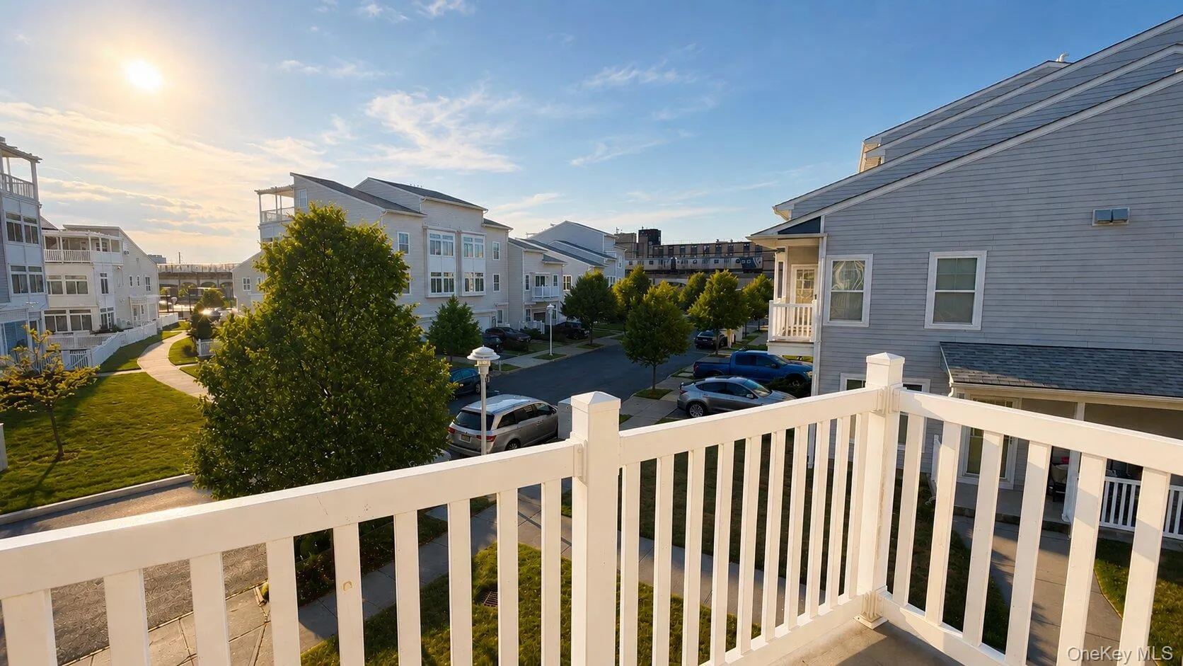 172 White Sands Way, New York, NY, 2 Bedrooms Bedrooms, 4 Rooms Rooms,1 BathroomBathrooms,Residential Lease,For Rent,White Sands,0,1020265 172 White Sands Way, New York, NY, 2 Bedrooms Bedrooms, 4 Rooms Rooms,1 BathroomBathrooms,Residential Lease,For Rent,White Sands,0,1020265