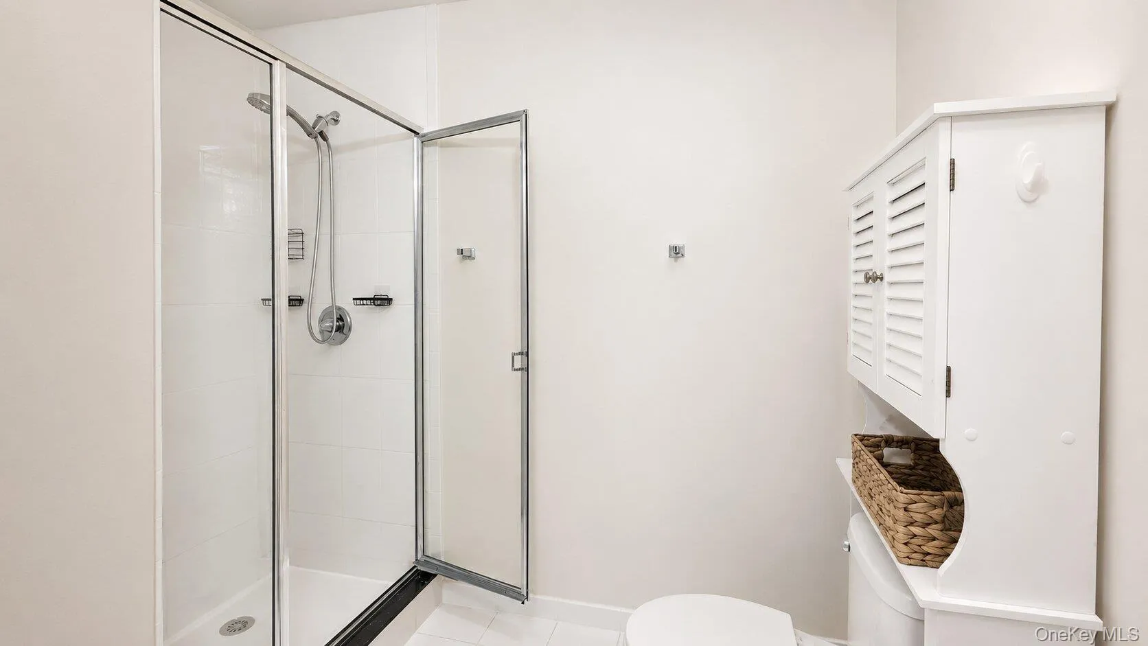 172 White Sands Way, New York, NY, 2 Bedrooms Bedrooms, 4 Rooms Rooms,1 BathroomBathrooms,Residential Lease,For Rent,White Sands,0,1020265 172 White Sands Way, New York, NY, 2 Bedrooms Bedrooms, 4 Rooms Rooms,1 BathroomBathrooms,Residential Lease,For Rent,White Sands,0,1020265