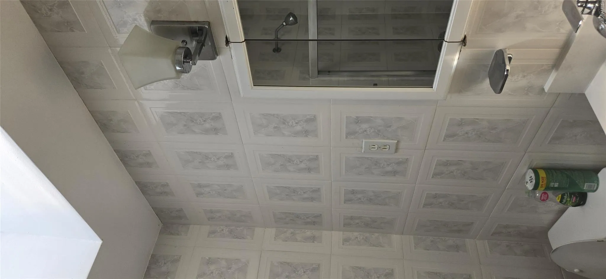 84-50 127th Street, New York, NY, 3 Bedrooms Bedrooms, 7 Rooms Rooms,1 BathroomBathrooms,Residential Lease,For Rent,127th,0,1020266 84-50 127th Street, New York, NY, 3 Bedrooms Bedrooms, 7 Rooms Rooms,1 BathroomBathrooms,Residential Lease,For Rent,127th,0,1020266